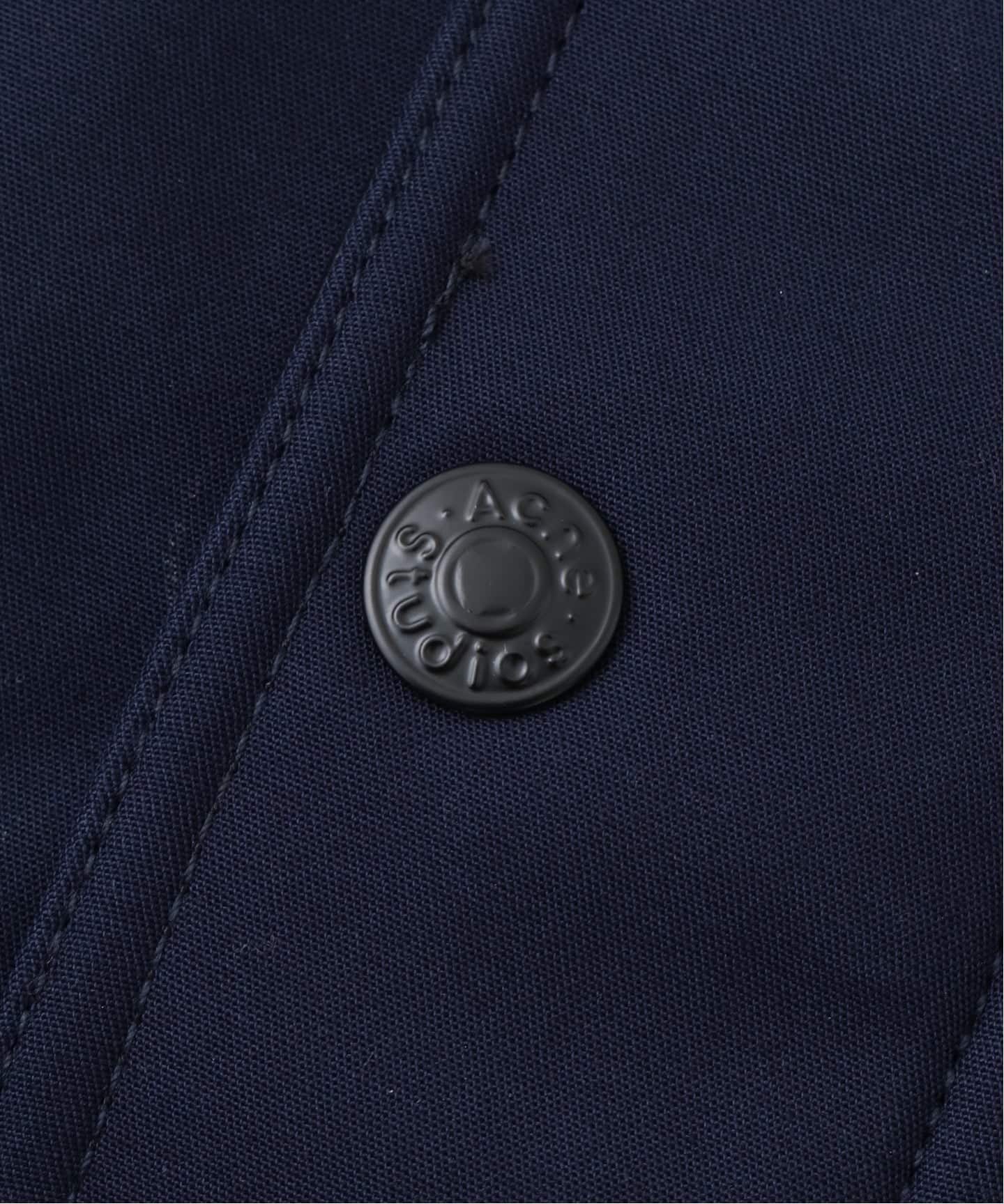 Acne Studios / アクネ ストゥディオズ FN-MN-OUTW001243（その他