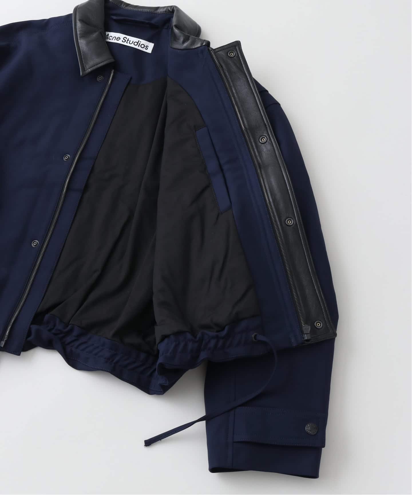 Acne Studios / アクネ ストゥディオズ FN-MN-OUTW001243（その他