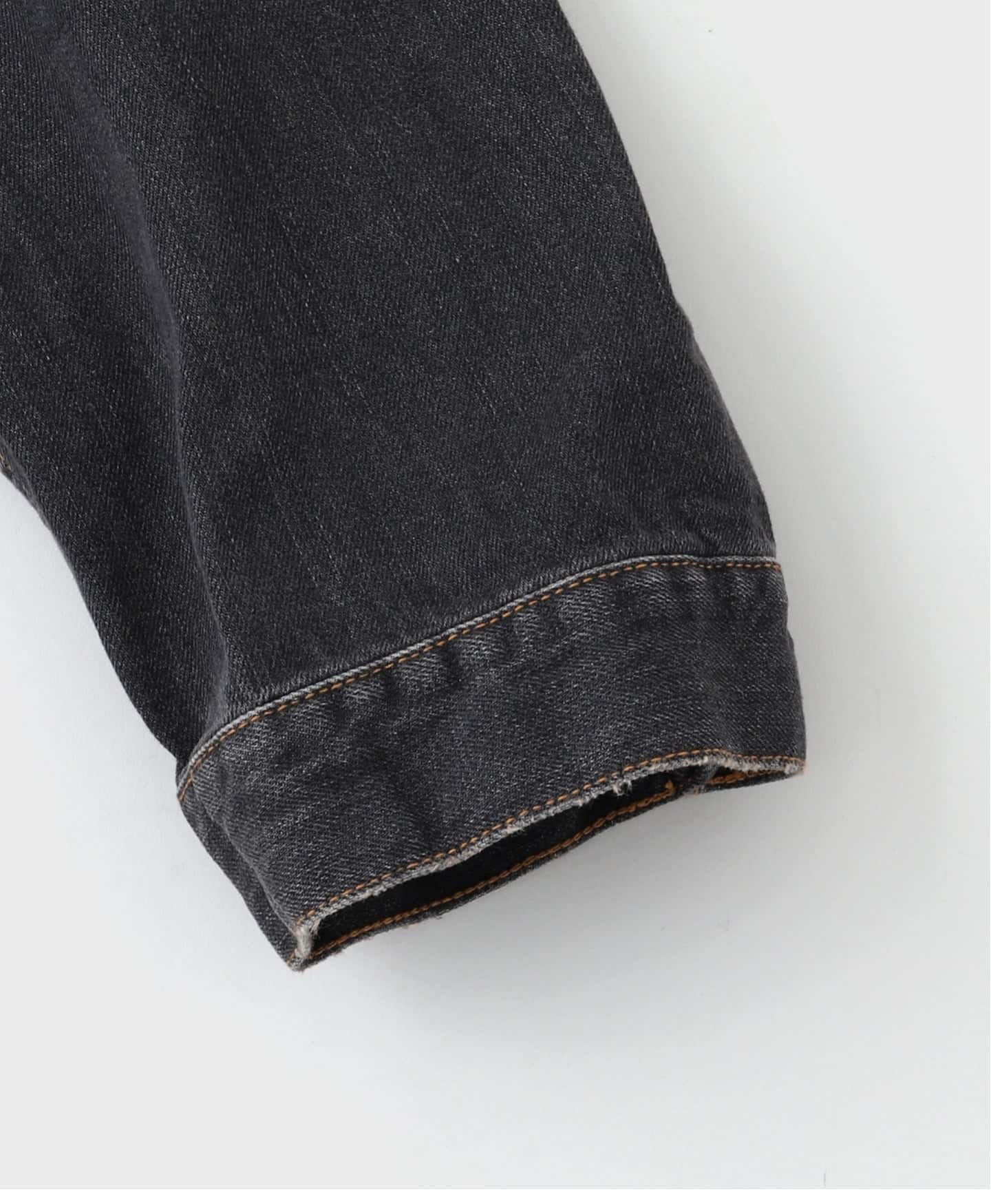 Acne Studios / アクネ ストゥディオズ FN-UX-OUTW000073（デニム