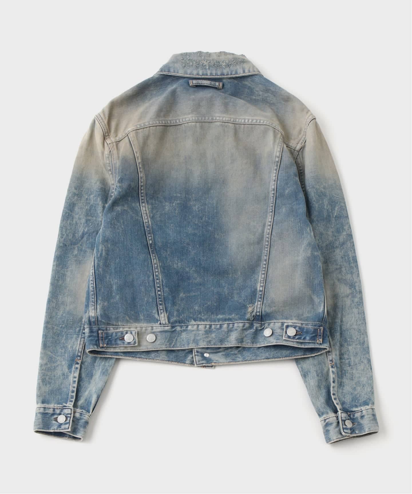 Acne Studios / アクネ ストゥディオズ FN-UX-OUTW000079