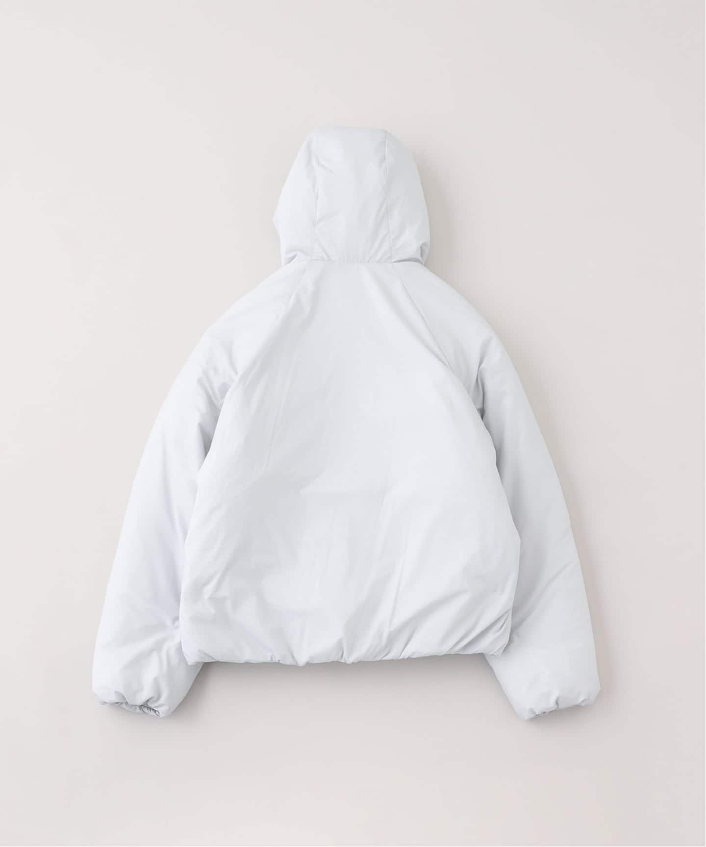 POST ARCHIVE FACTION / ポストアーカイブファクション AIR JACKET