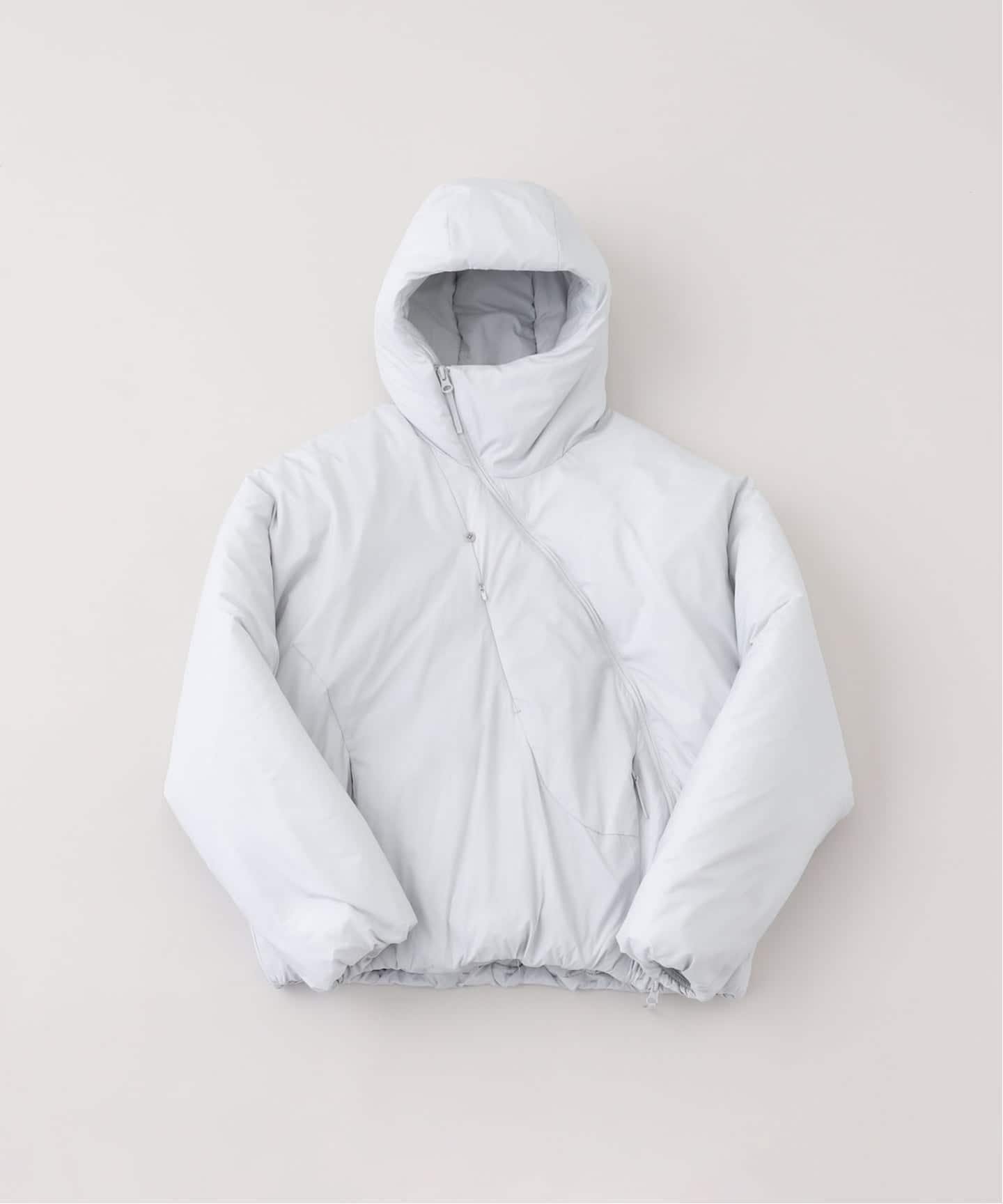 POST ARCHIVE FACTION / ポストアーカイブファクション AIR JACKET