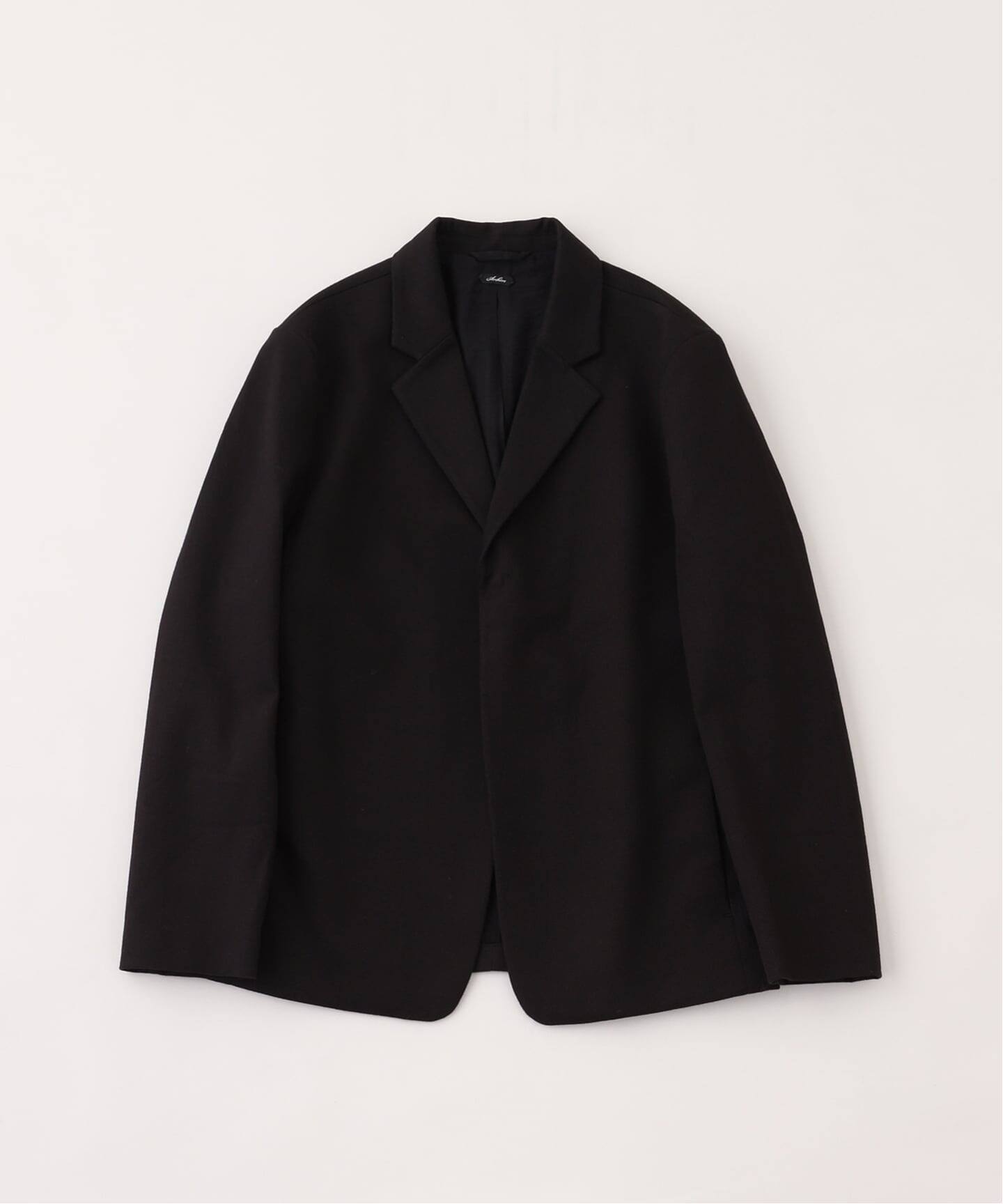 POST ARCHIVE FACTION / ポストアーカイブファクション NEW CLASSIC