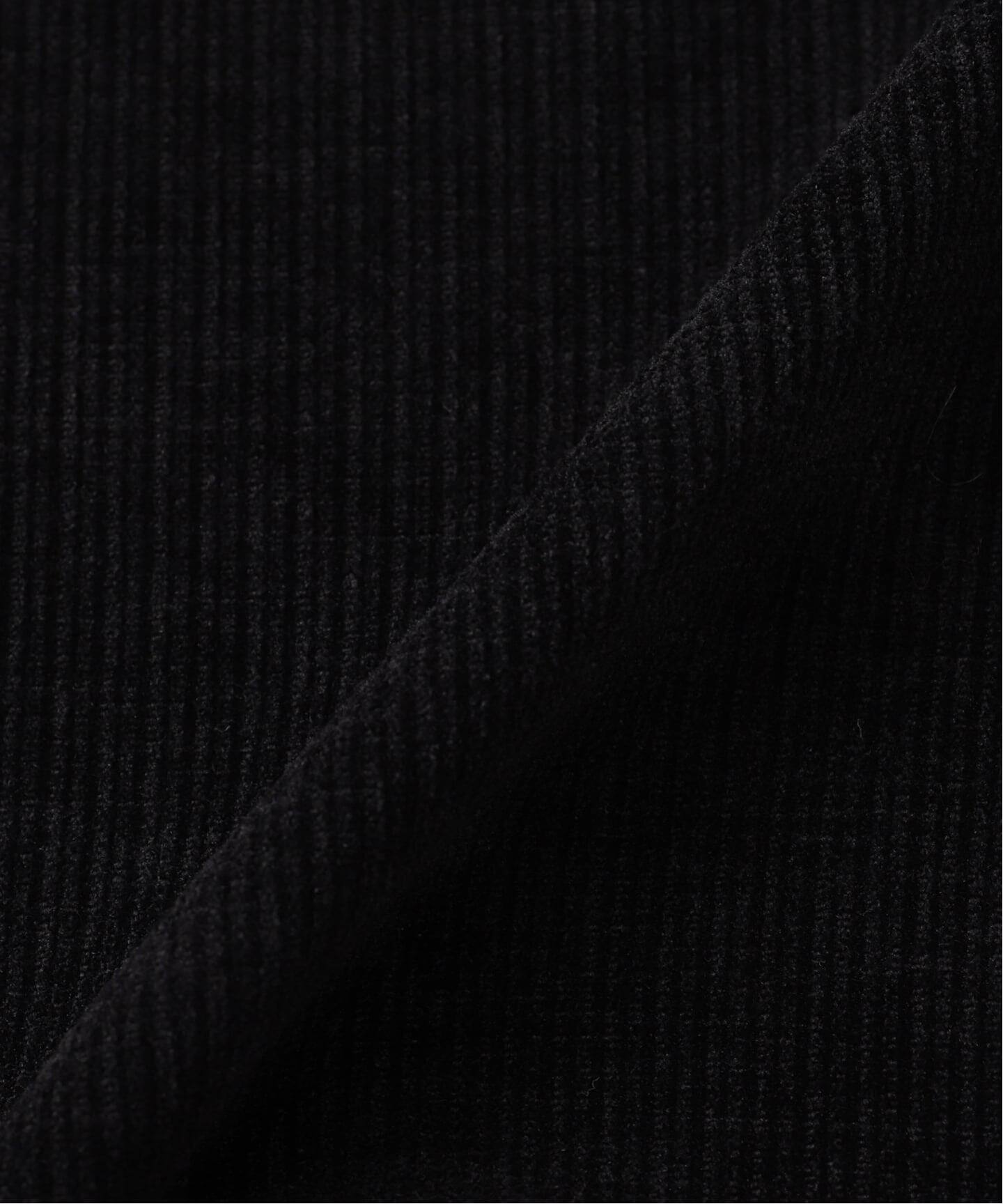 POST ARCHIVE FACTION / ポストアーカイブファクション MOSS JACKET
