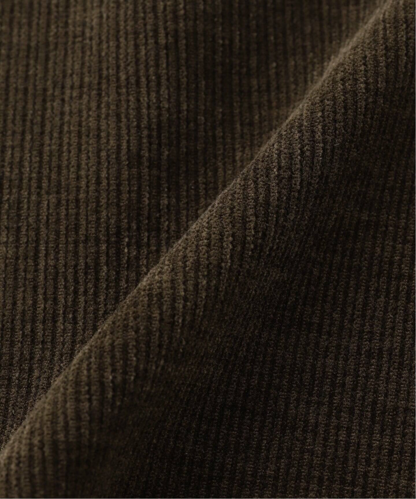 POST ARCHIVE FACTION / ポストアーカイブファクション MOSS JACKET
