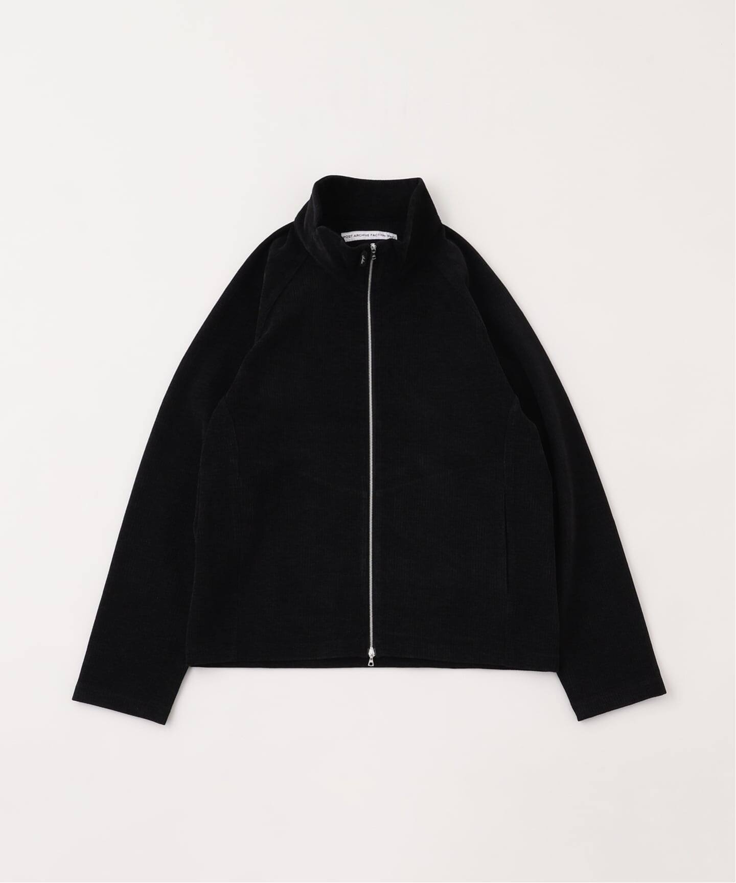 POST ARCHIVE FACTION / ポストアーカイブファクション MOSS JACKET
