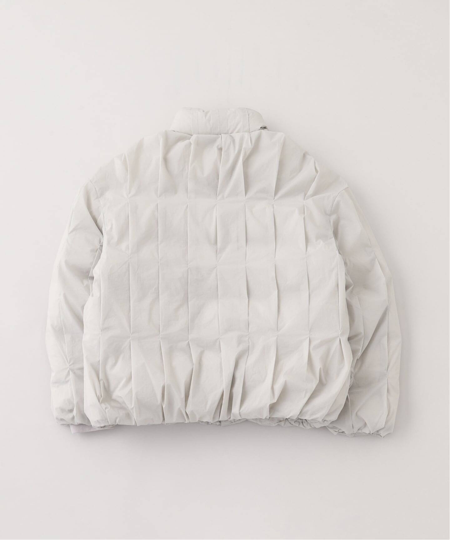POST ARCHIVE FACTION / ポストアーカイブファクション COCOON DOWN