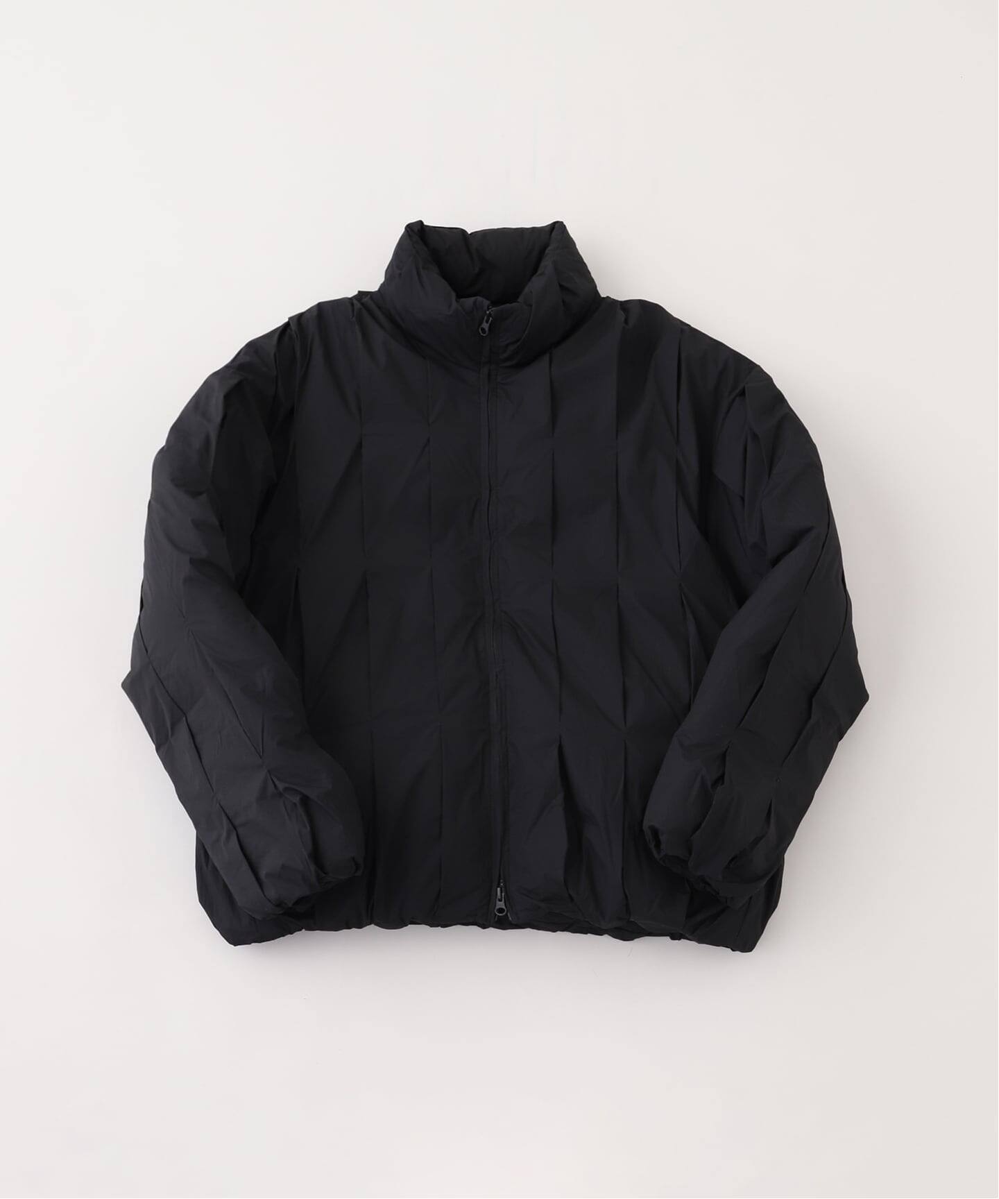 POST ARCHIVE FACTION / ポストアーカイブファクション COCOON DOWN POST ARCHIVE FACTION / ポストアーカイブファクション COCOON DOWN