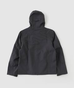 SAN SAN GEAR / サンサンギア ALEA SHELL JACKET（ナイロンジャケット 