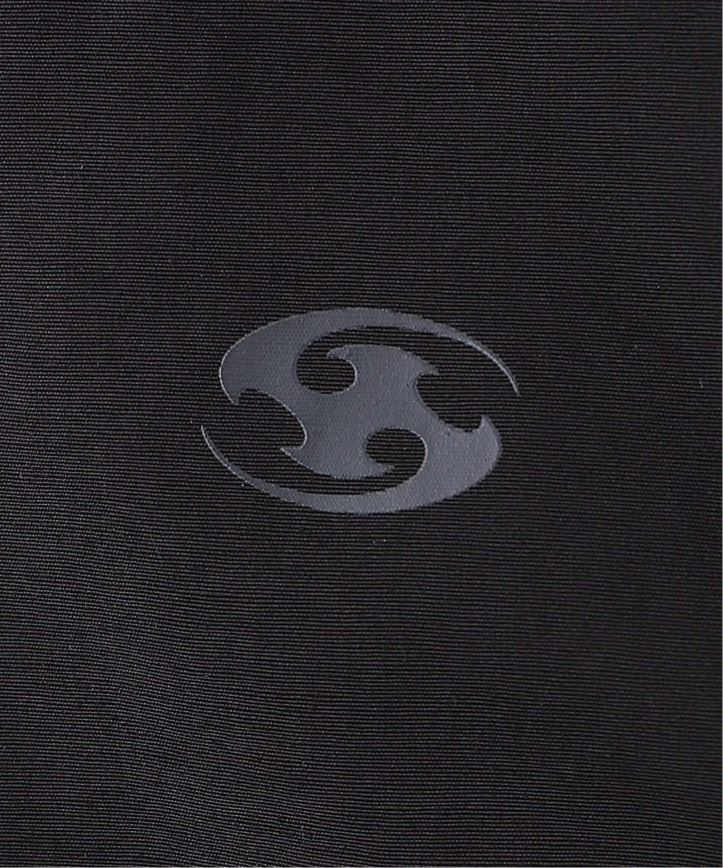 SAN SAN GEAR / サンサンギア AFFINE CURVE JACKET_A（その他ブルゾン