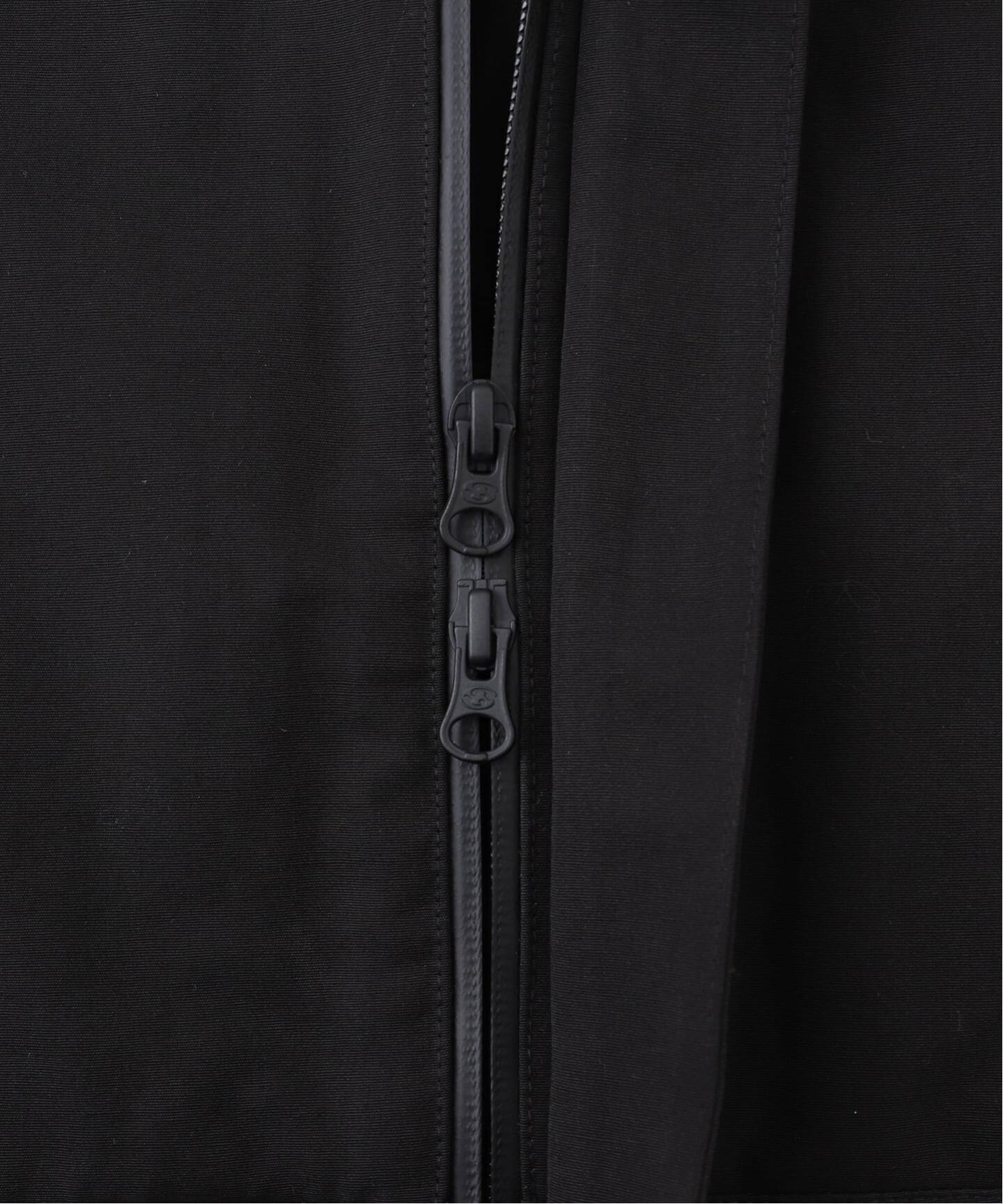 SAN SAN GEAR / サンサンギア AFFINE CURVE JACKET_A（その他ブルゾン