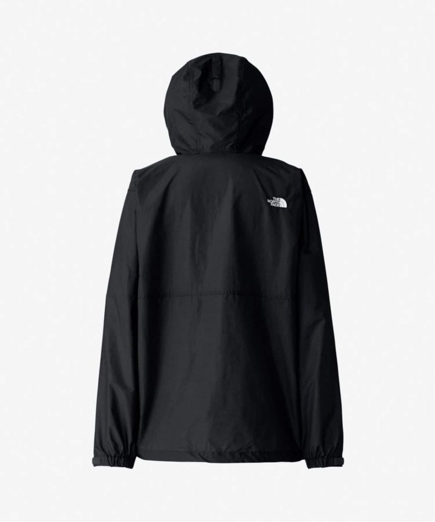 ジャケット・アウター THE NORTH FACE COMPACT JACKET NP71530 楽天市場】ノースフェイス ジャケット メンズ レディース THE