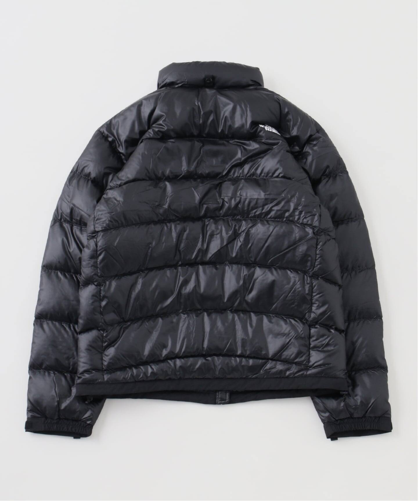 THE NORTH FACE / ザ ノースフェイス ZIZ ACONCAGUA JK / ND92451