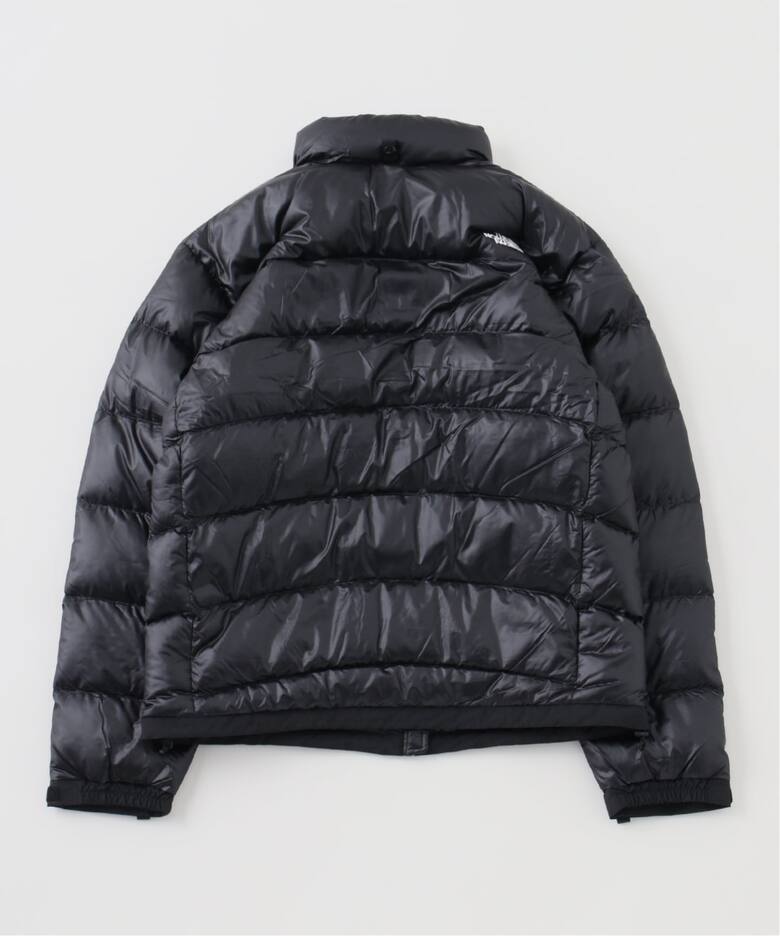 THE NORTH FACE / ザ ノースフェイス ZIZ ACONCAGUA JK / ND92451 