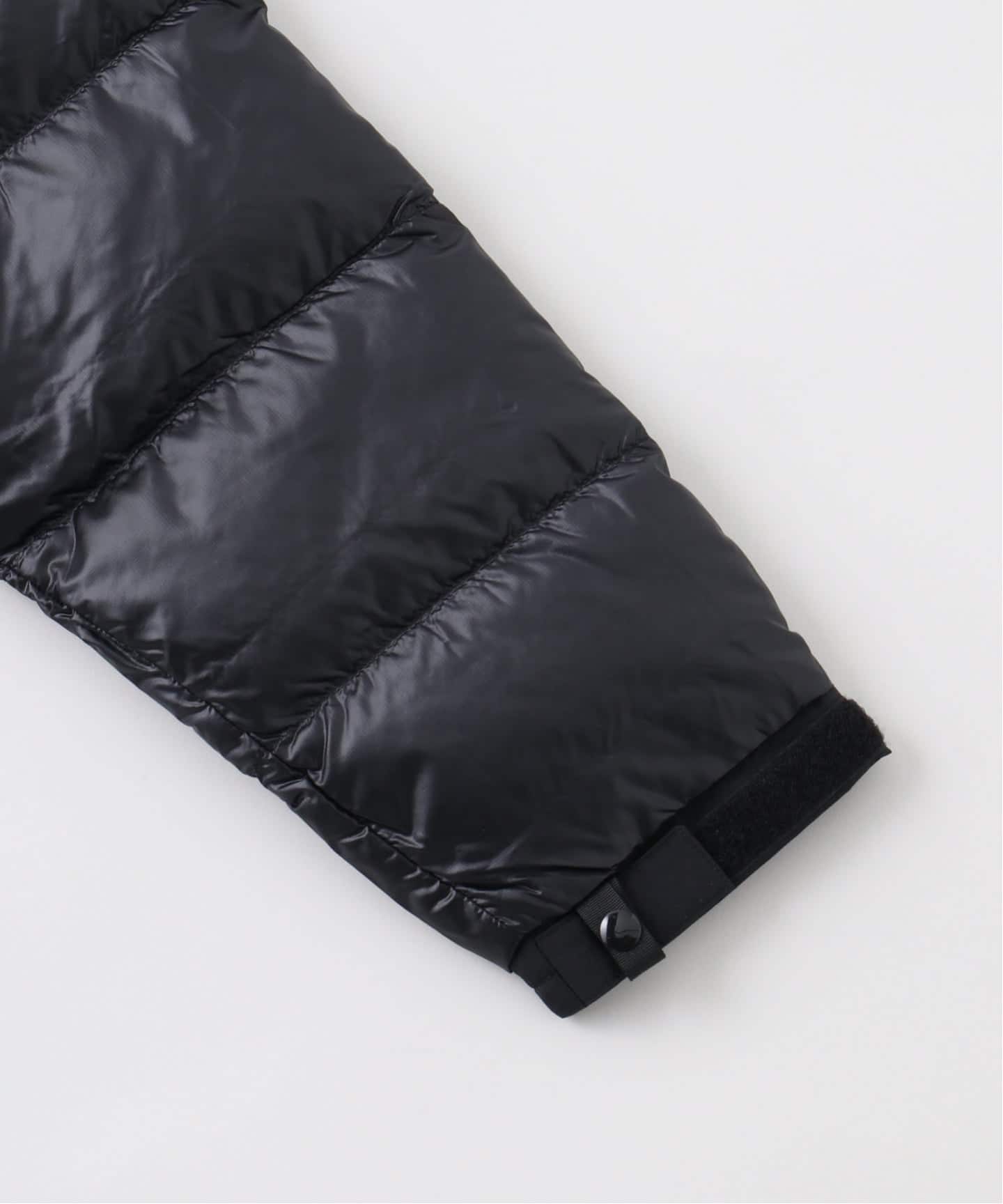 THE NORTH FACE / ザ ノースフェイス ZIZ ACONCAGUA JK / ND92451