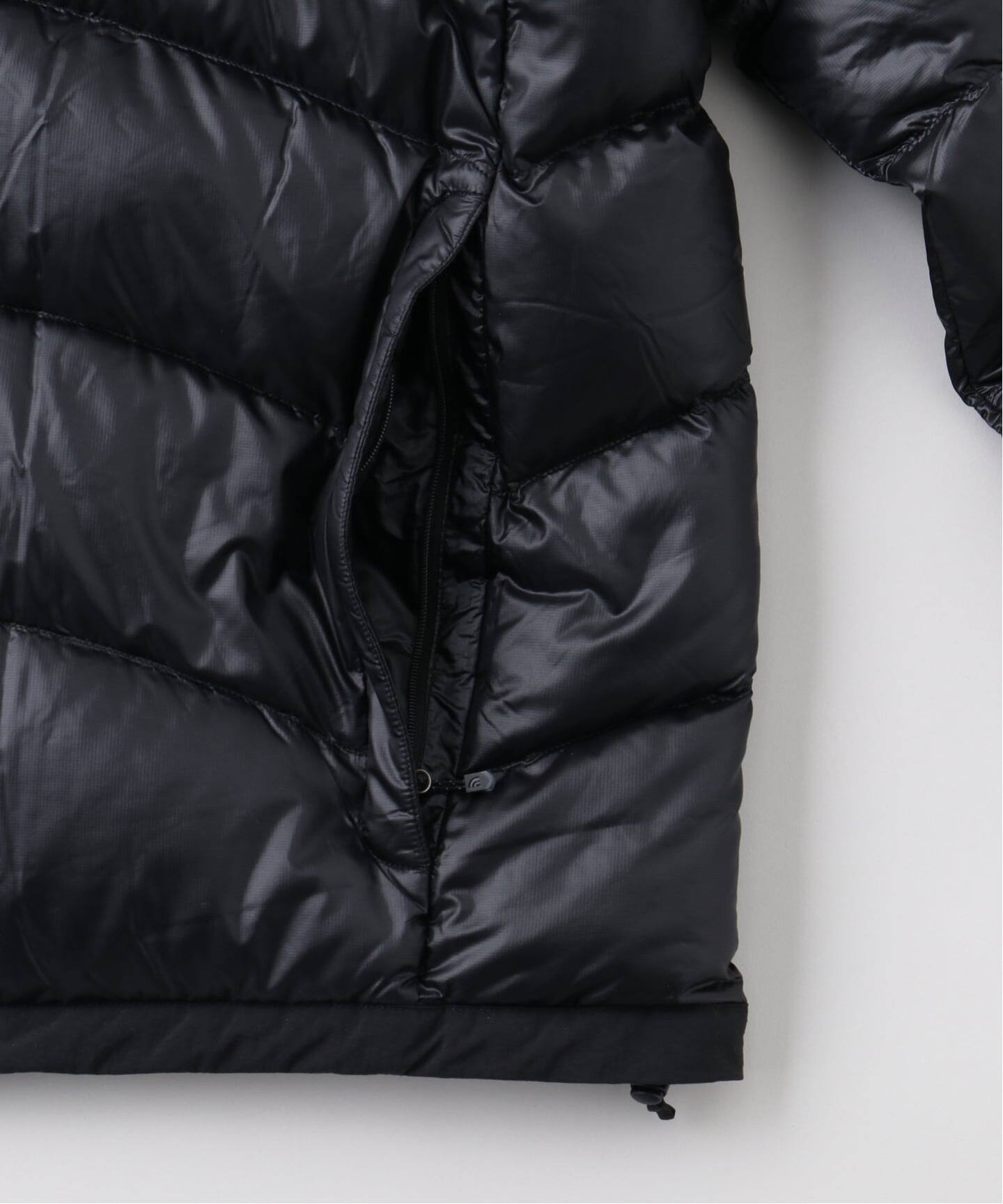 THE NORTH FACE / ザ ノースフェイス ZIZ ACONCAGUA JK / ND92451
