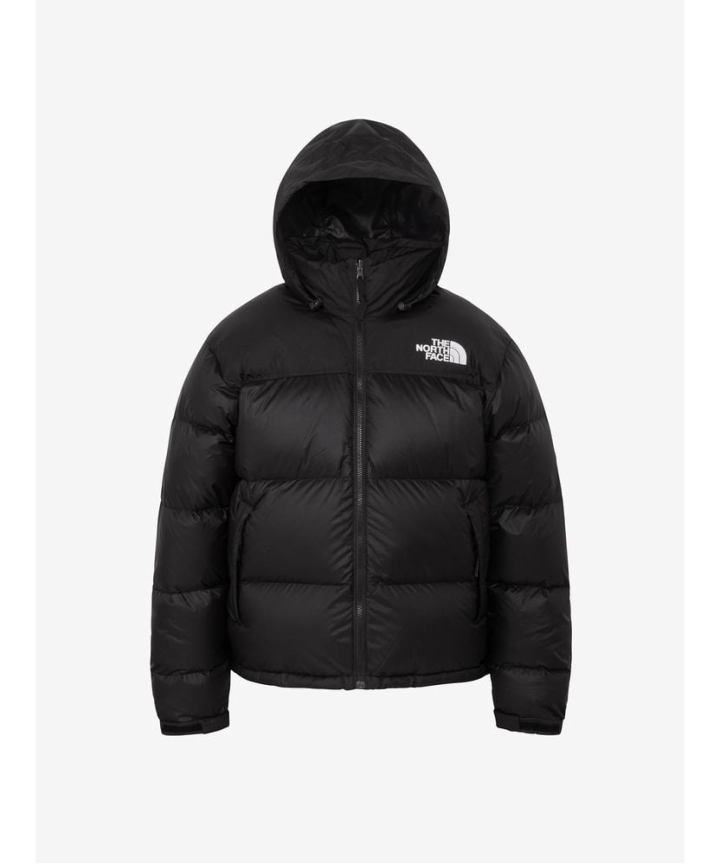 THE NORTH FACE / ザ ノースフェイス NUPTSE JACKET / ND92555（ダウン