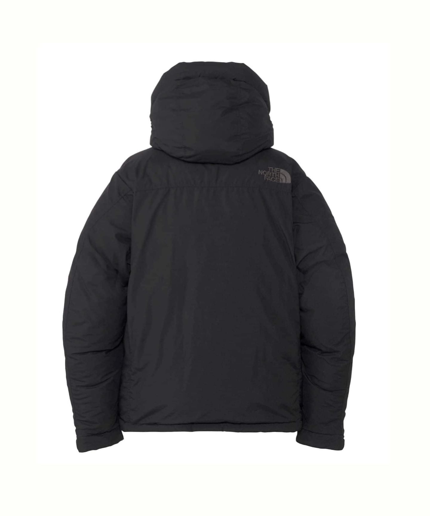 THE NORTH FACE / ザ ノースフェイス ALTERATION BAFFS JK / ND92564