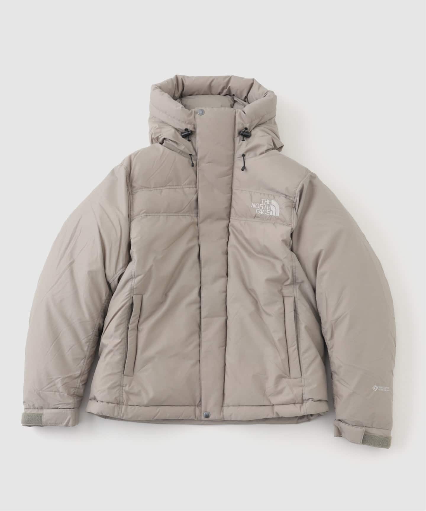 THE NORTH FACE / ザ ノースフェイス ALTERATION BAFFS JK / ND92564