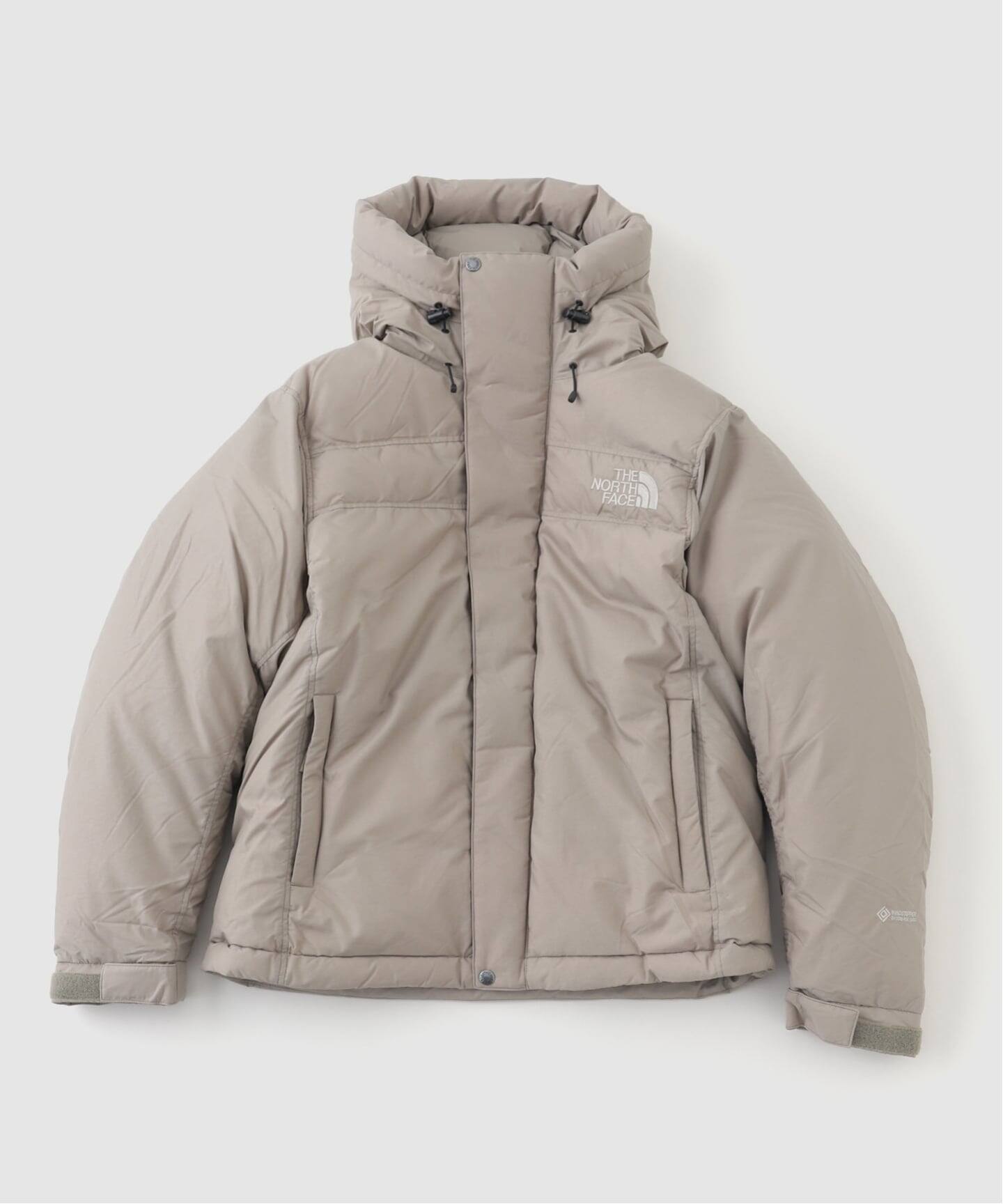 THE NORTH FACE / ザ ノースフェイス ALTERATION BAFFS JK / ND92564 