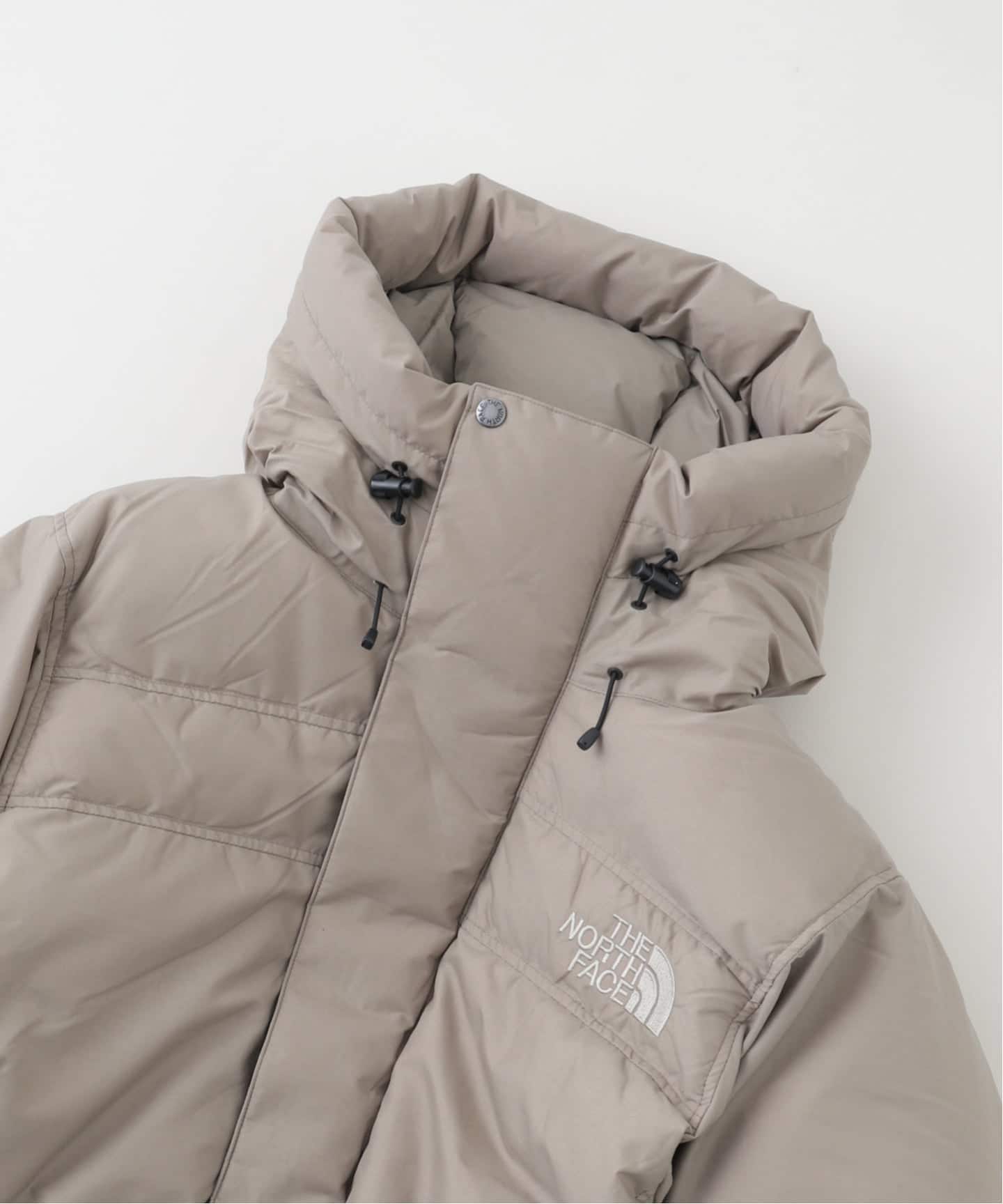 THE NORTH FACE / ザ ノースフェイス ALTERATION BAFFS JK / ND92564