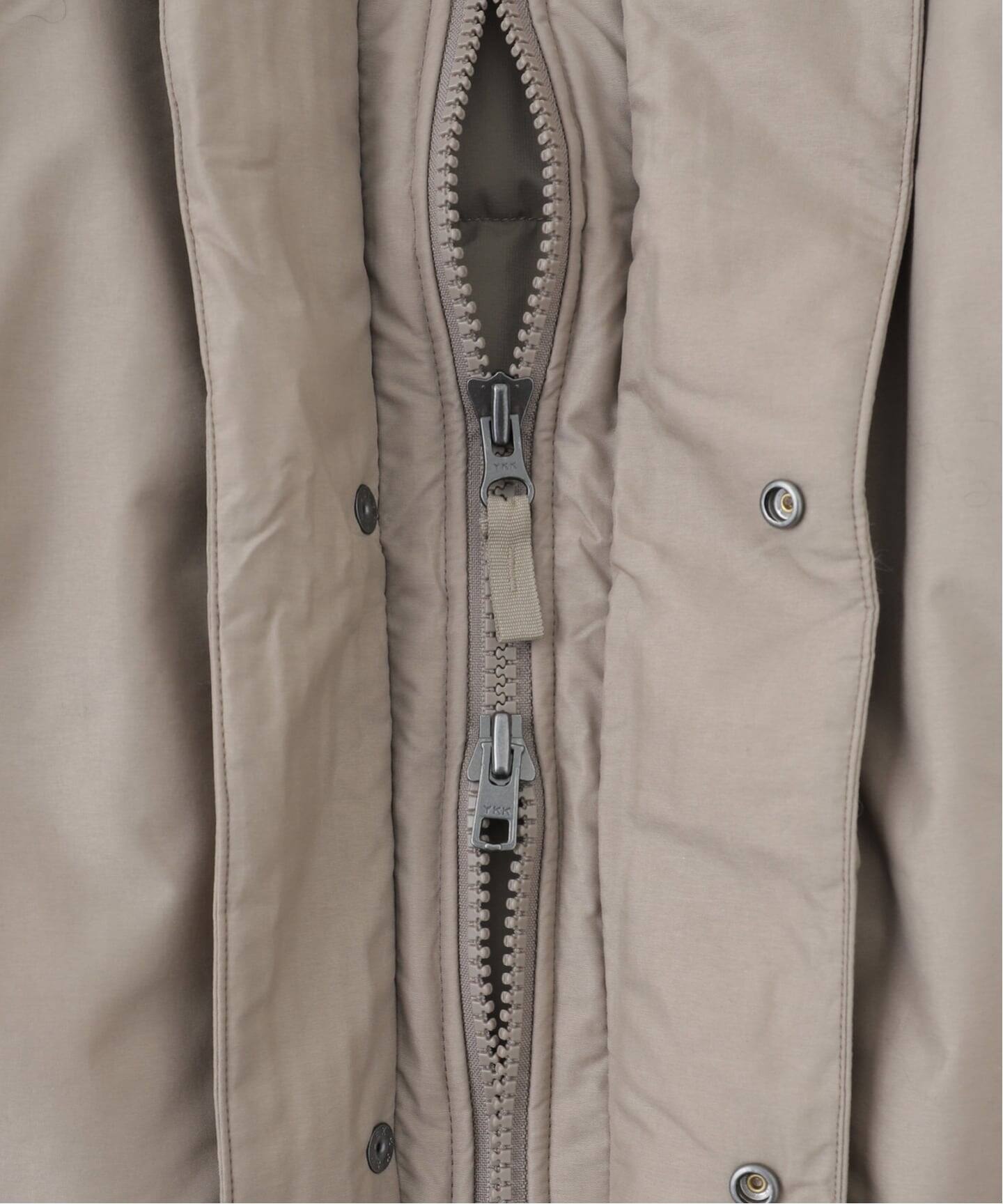 THE NORTH FACE / ザ ノースフェイス ALTERATION BAFFS JK / ND92564