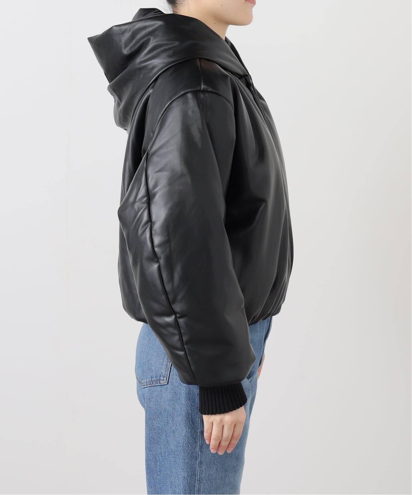 Acne Studios / アクネ ストゥディオズ FN-WN-OUTW001065（中綿