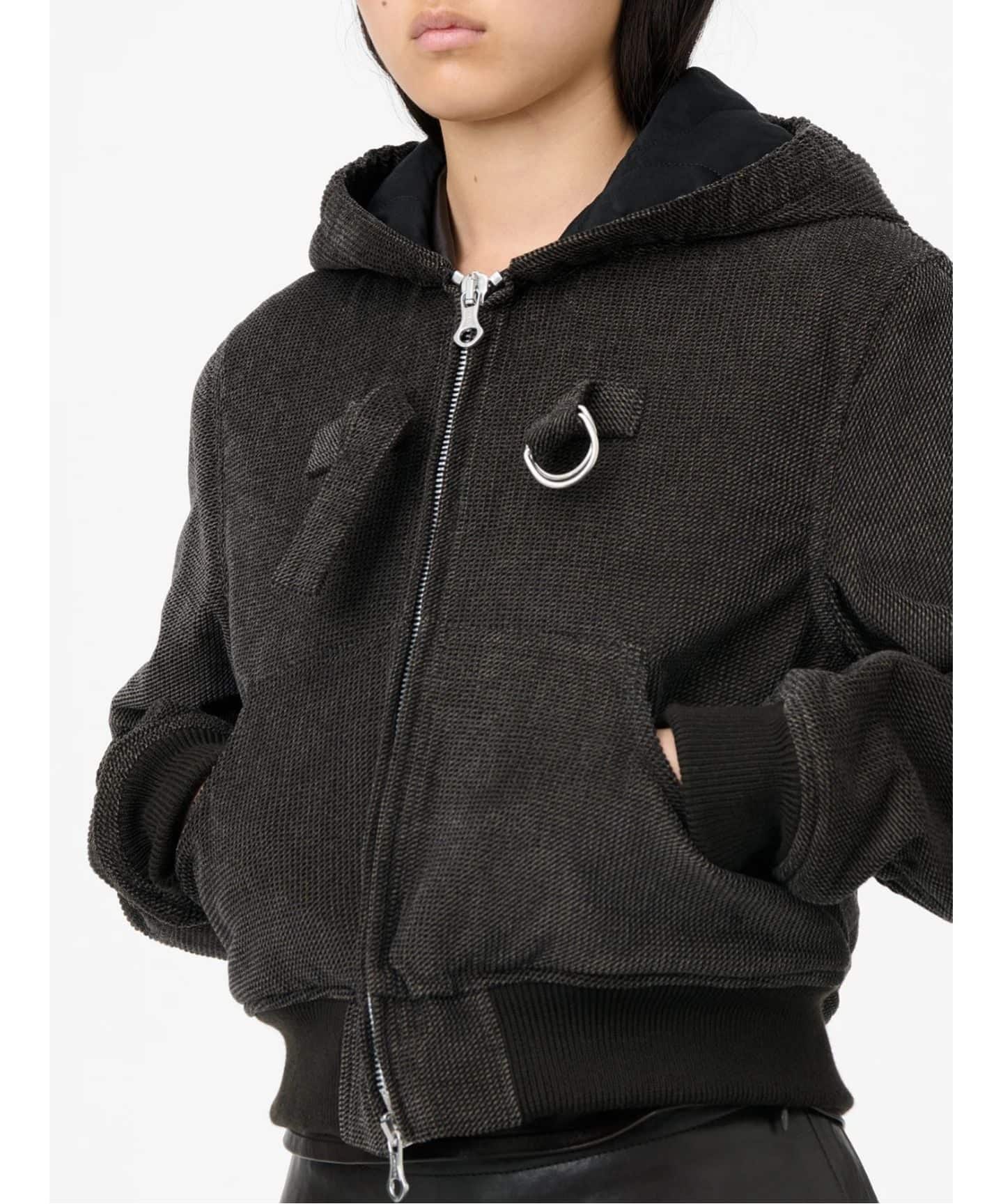 OUR LEGACY / アワーレガシー COAST JACKET / W4251BD（その他ブルゾン