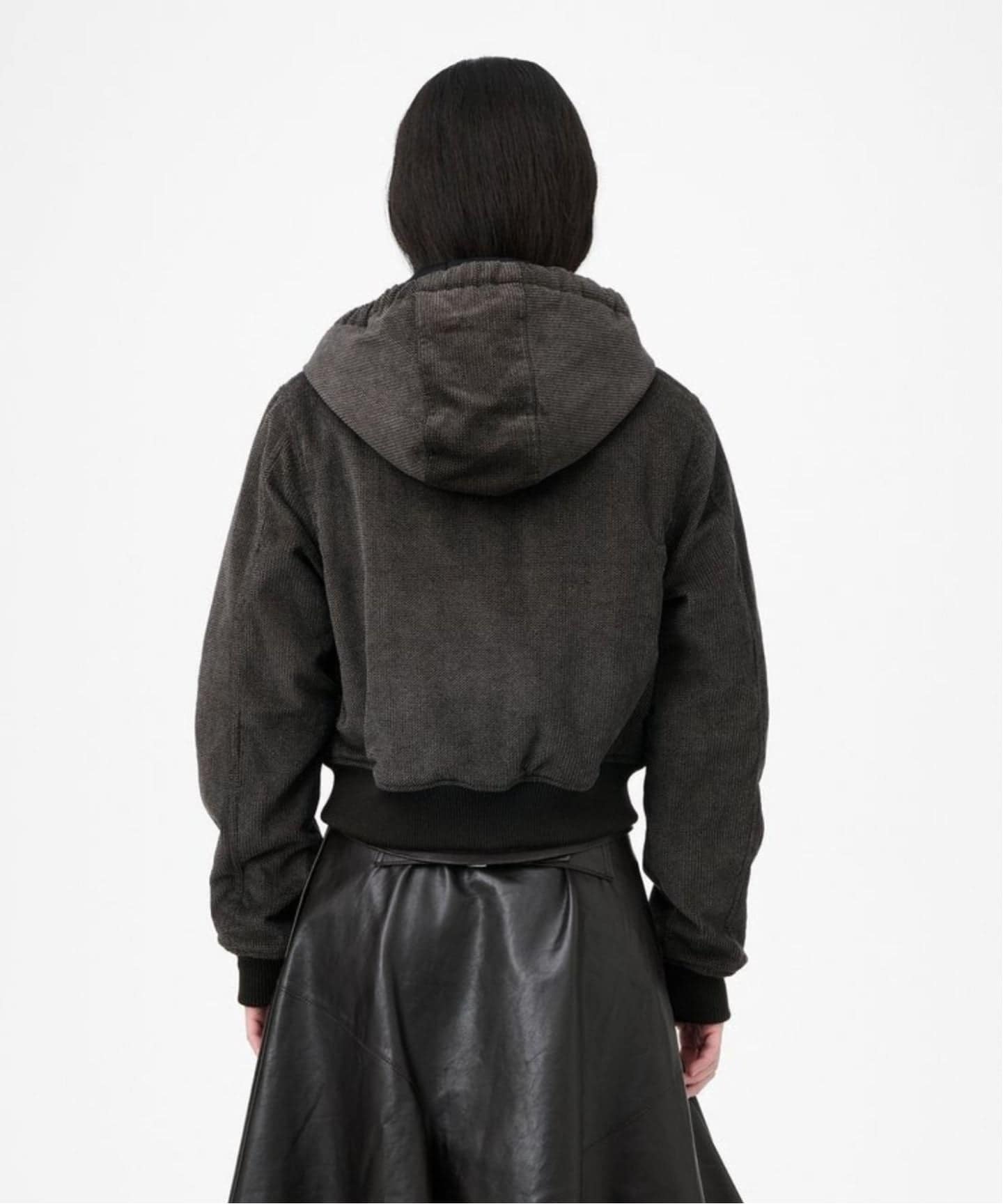 OUR LEGACY / アワーレガシー COAST JACKET / W4251BD（その他ブルゾン