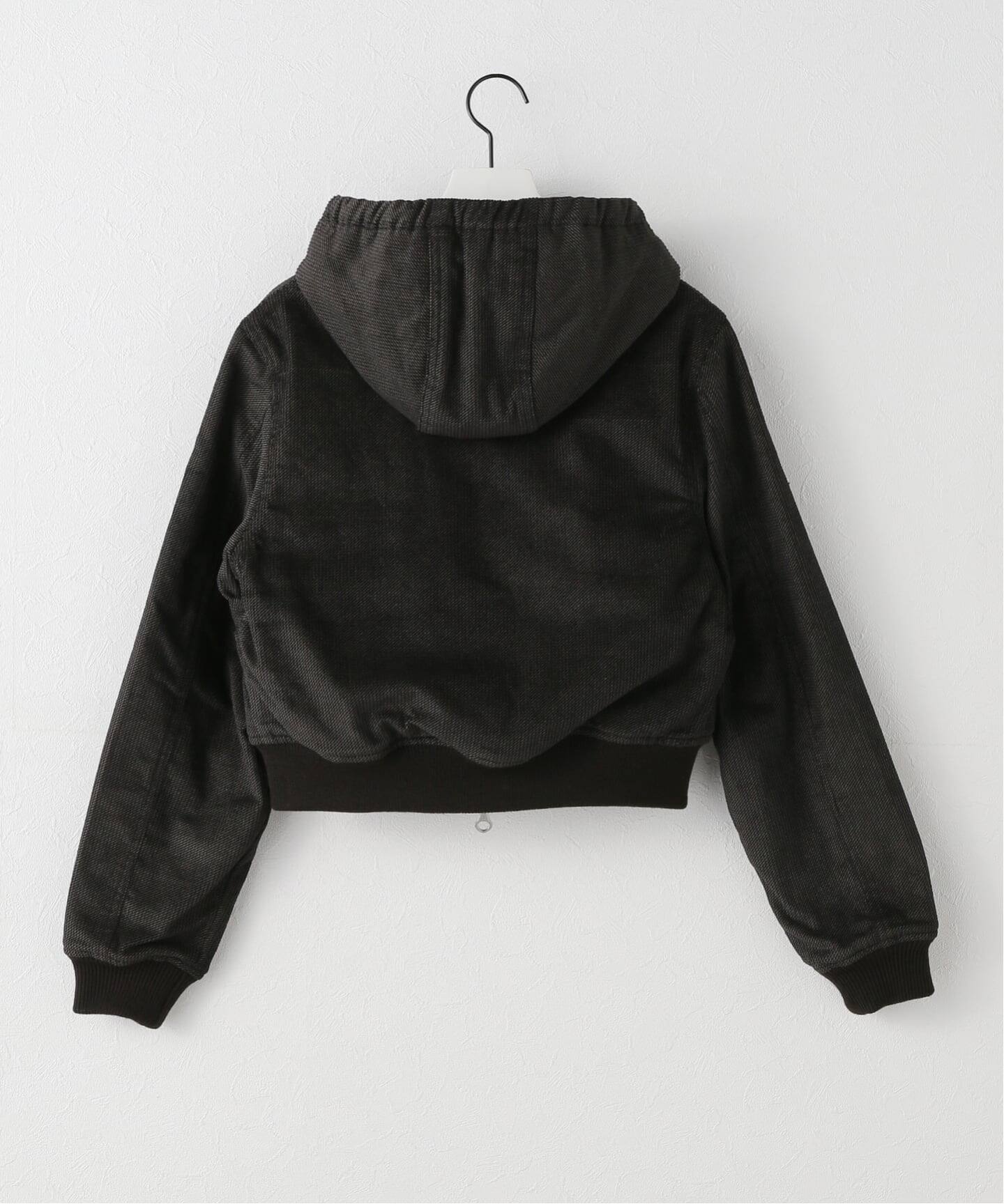 OUR LEGACY / アワーレガシー COAST JACKET / W4251BD（その他ブルゾン