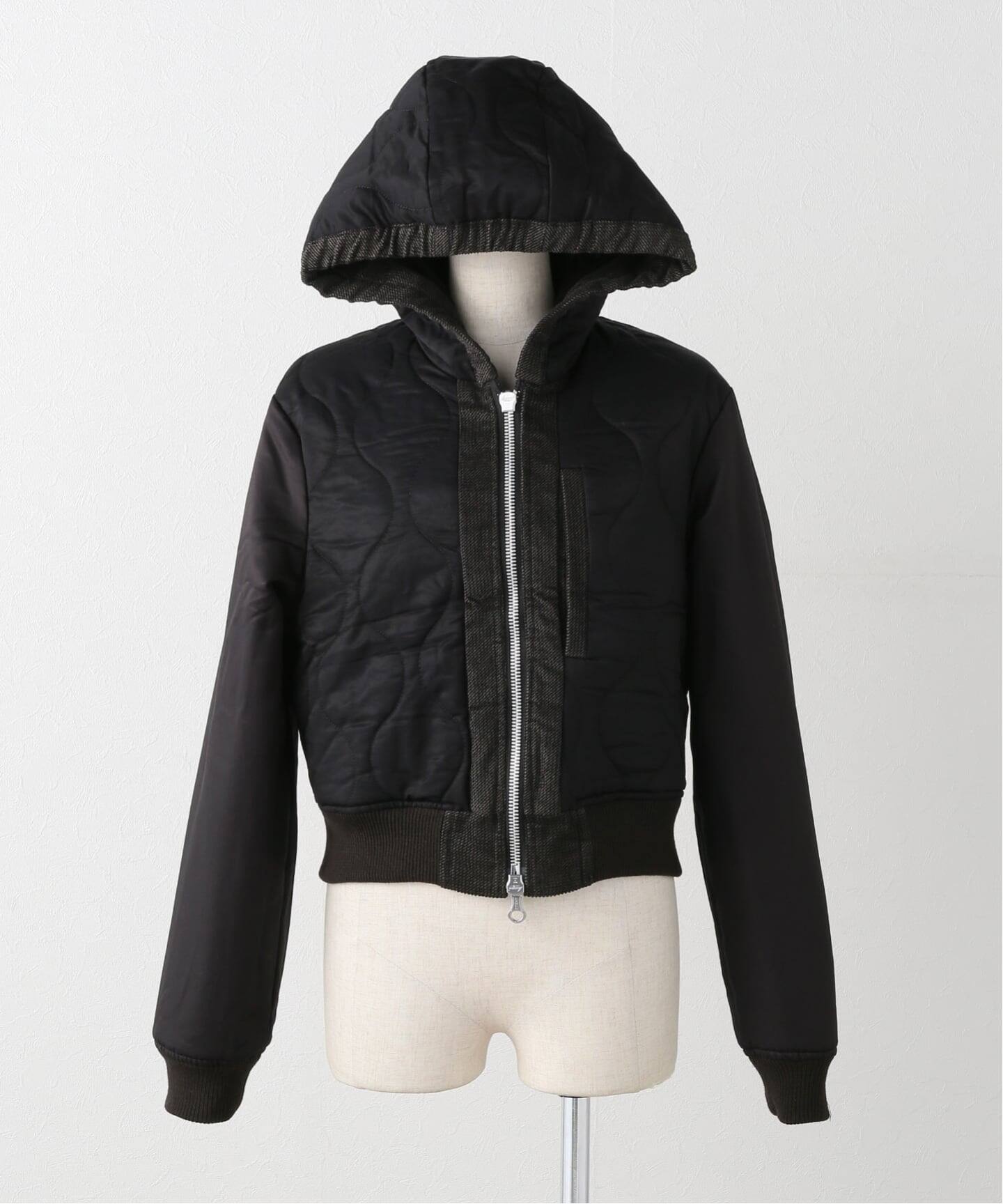 OUR LEGACY / アワーレガシー COAST JACKET / W4251BD（その他ブルゾン 