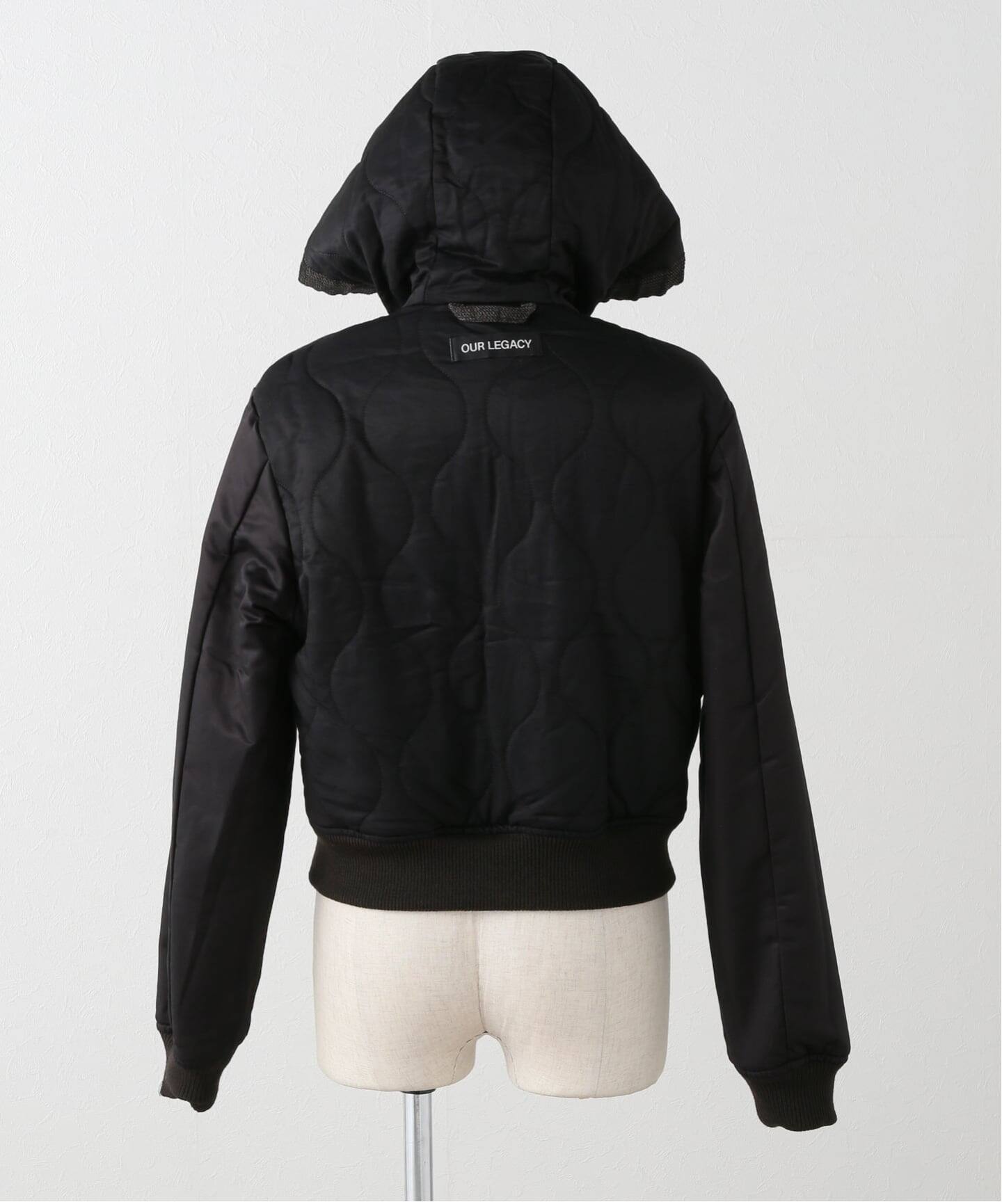 OUR LEGACY / アワーレガシー COAST JACKET / W4251BD（その他ブルゾン