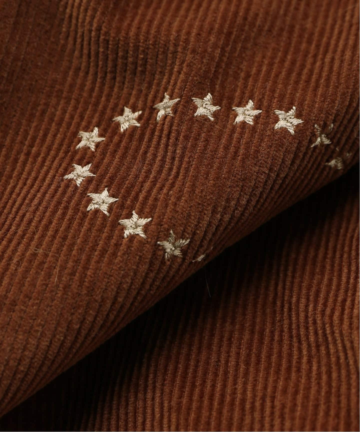 AFB / エーエフビー REVERSIBLE FUR JACKET（その他ブルゾン／アウター