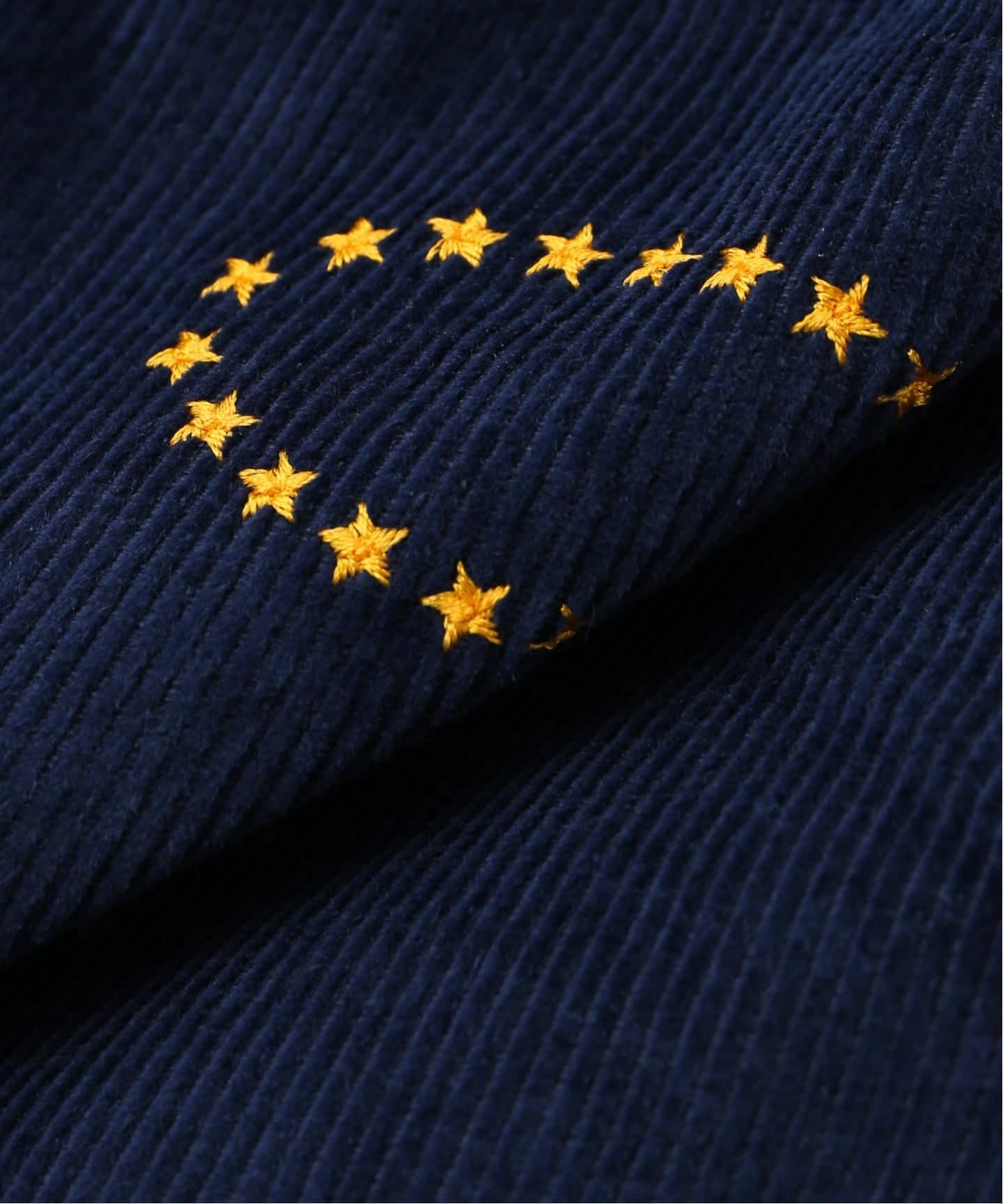 AFB / エーエフビー REVERSIBLE FUR JACKET（その他ブルゾン／アウター