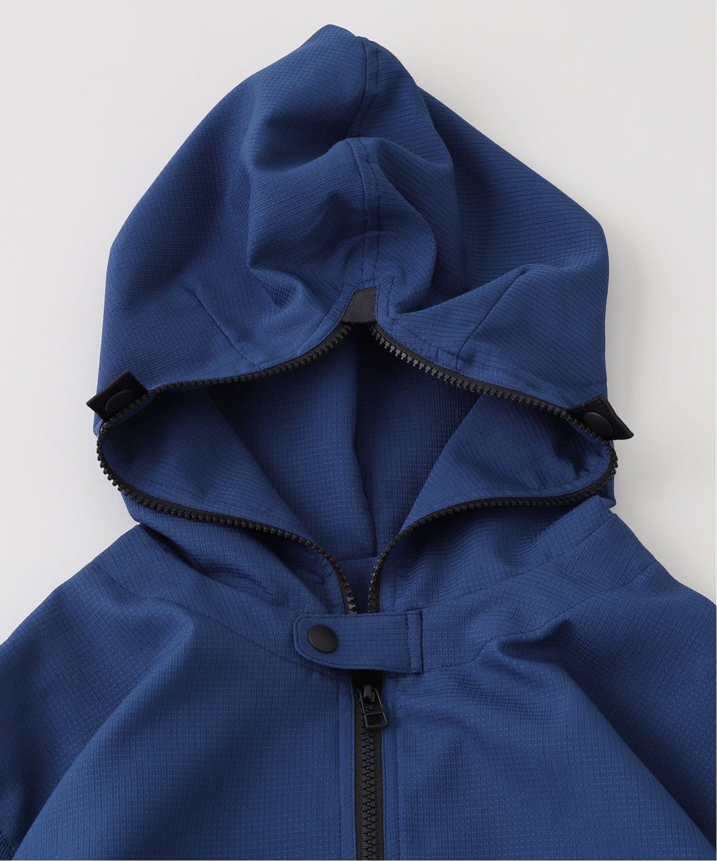 Kaya様14kgf 14kgf 黒縞瑪瑙ネックレス 【SO-227N】 | iichi 日々の暮らしを