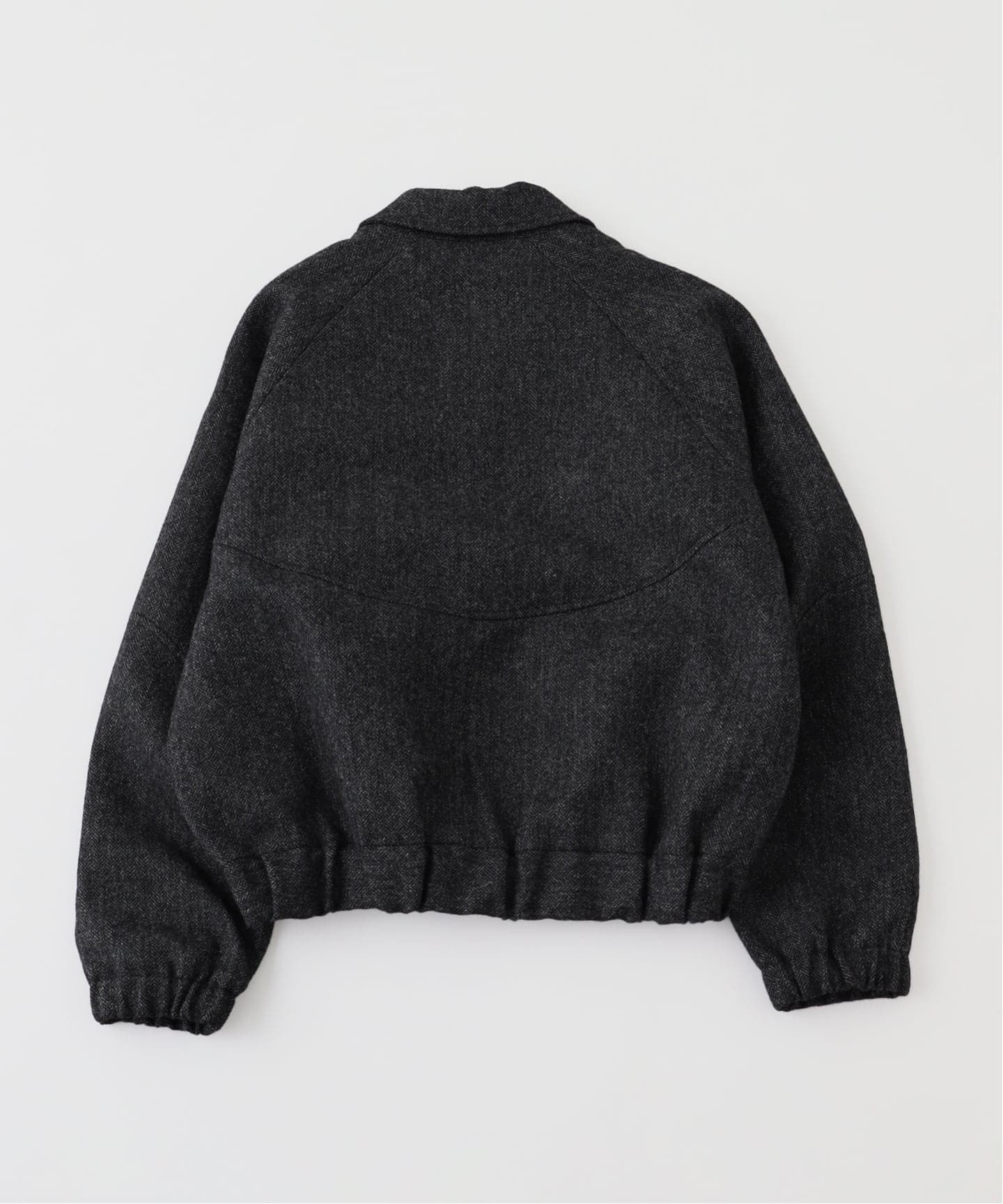 SAGE NATION / セイジネーション JIJI JACKET / S052（その他ブルゾン