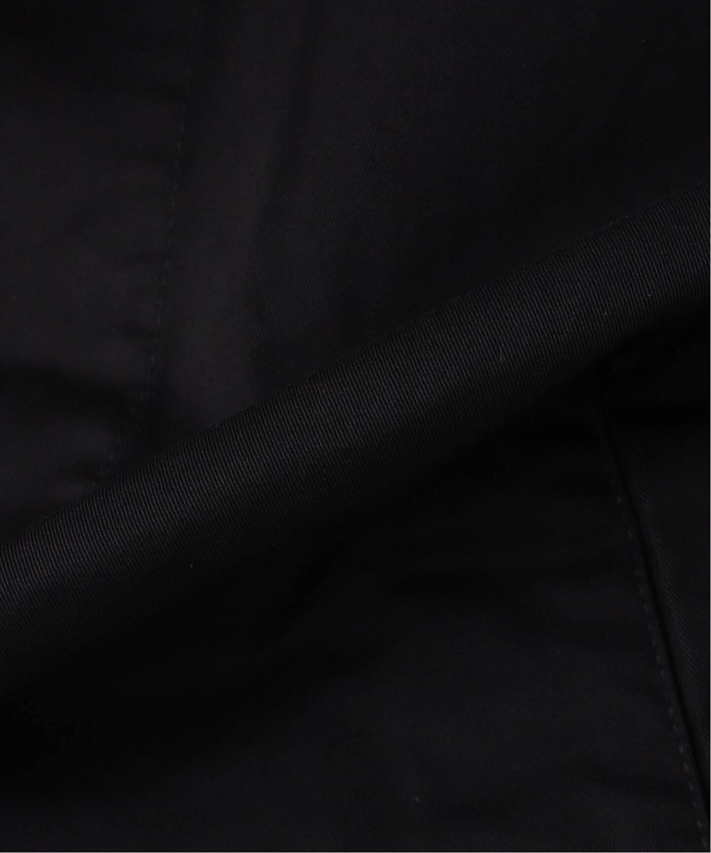 PHINGERIN / フィンガリン】ORIGINAL CAMO PHZ01 DOUBLE JAC（その他