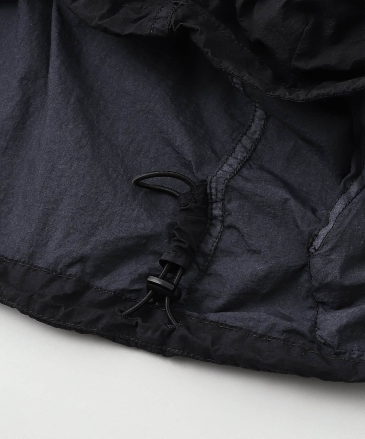 C.P. Company / シーピーカンパニー TAYLON L MIXED JACKET C.P. Company / シーピーカンパニー TAYLON L MIXED JACKET