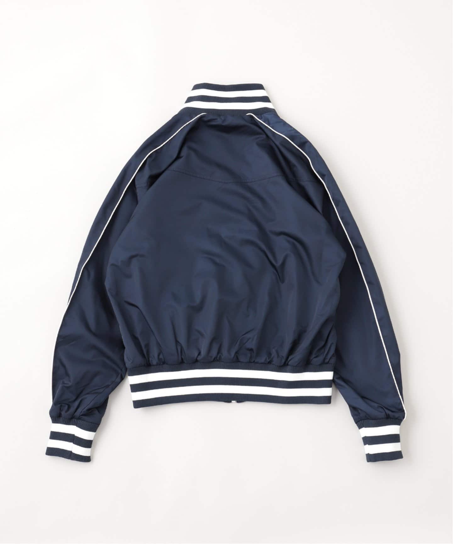 ジャケット・アウター AFB REVERSIBLE SPORT JAKET AFB / エーエフビー REVERSIBLE SPORTS JACKET（その他ブルゾン