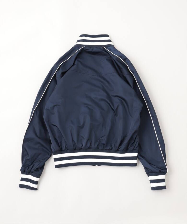 AFB / エーエフビー REVERSIBLE SPORTS JACKET（その他ブルゾン 