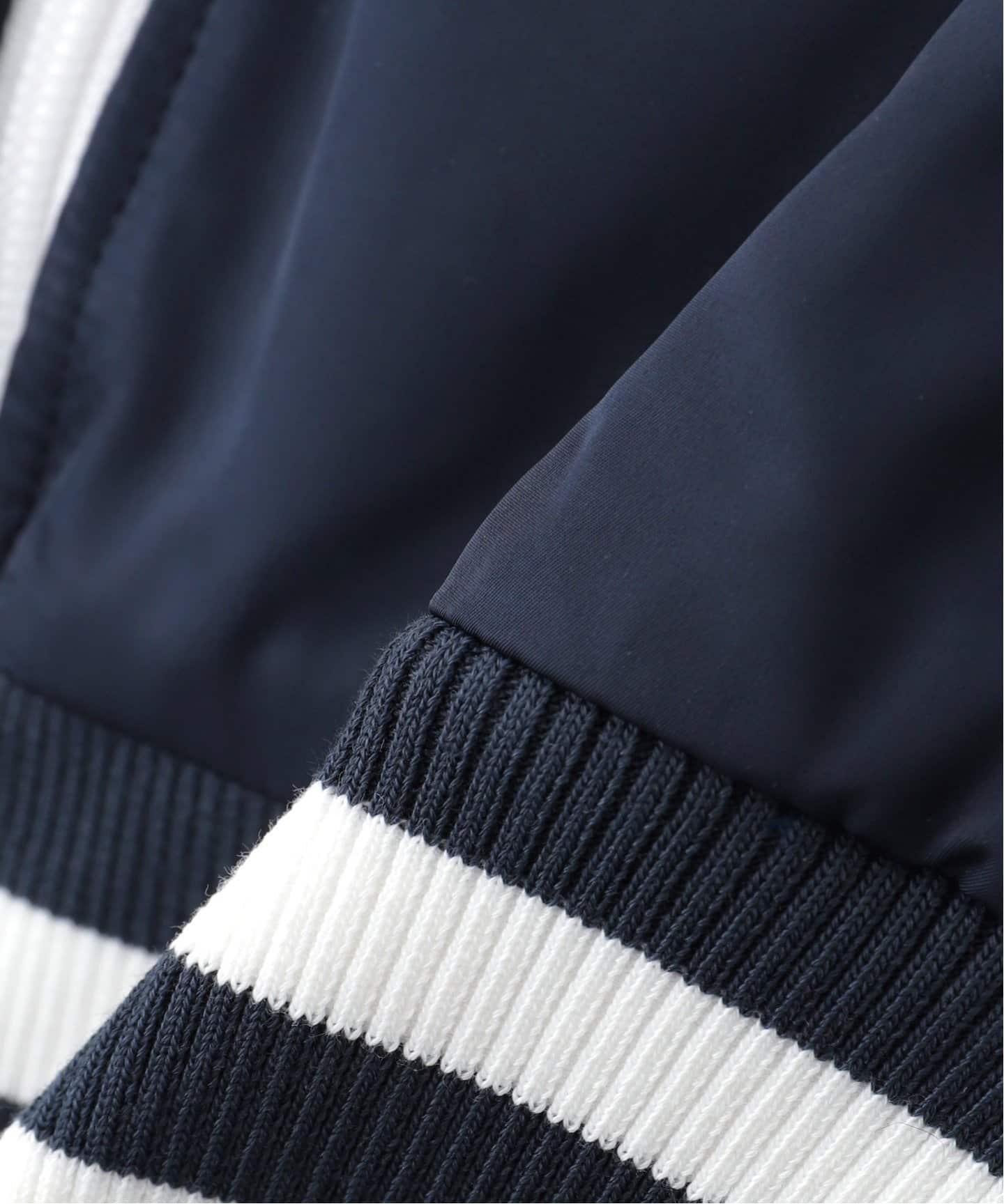 AFB / エーエフビー REVERSIBLE SPORTS JACKET（その他ブルゾン