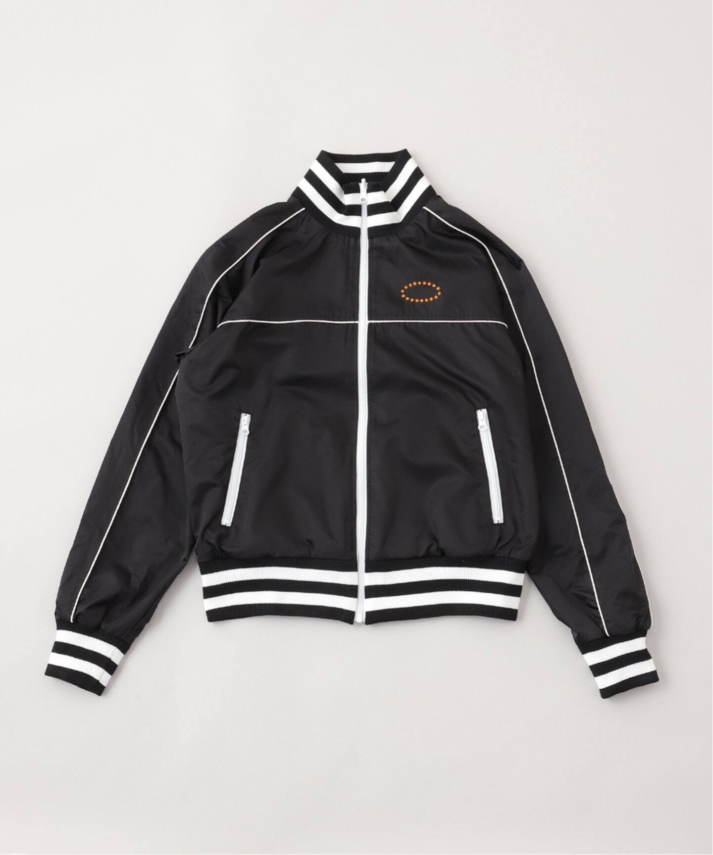 ジャケット・アウター AFB REVERSIBLE SPORT JAKET AFB / エーエフビー REVERSIBLE SPORTS JACKET（その他ブルゾン