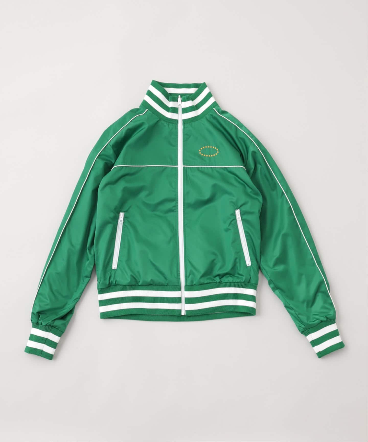 AFB / エーエフビー REVERSIBLE SPORTS JACKET（その他ブルゾン