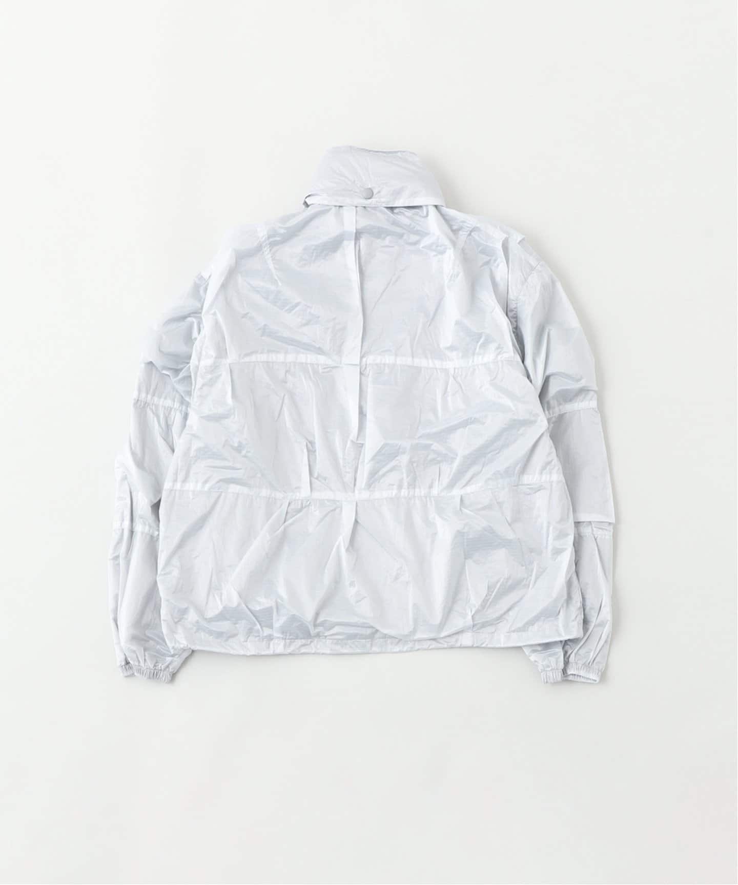 OUR LEGACY / アワーレガシー EXHALE PUFFA M2251EVC（その他