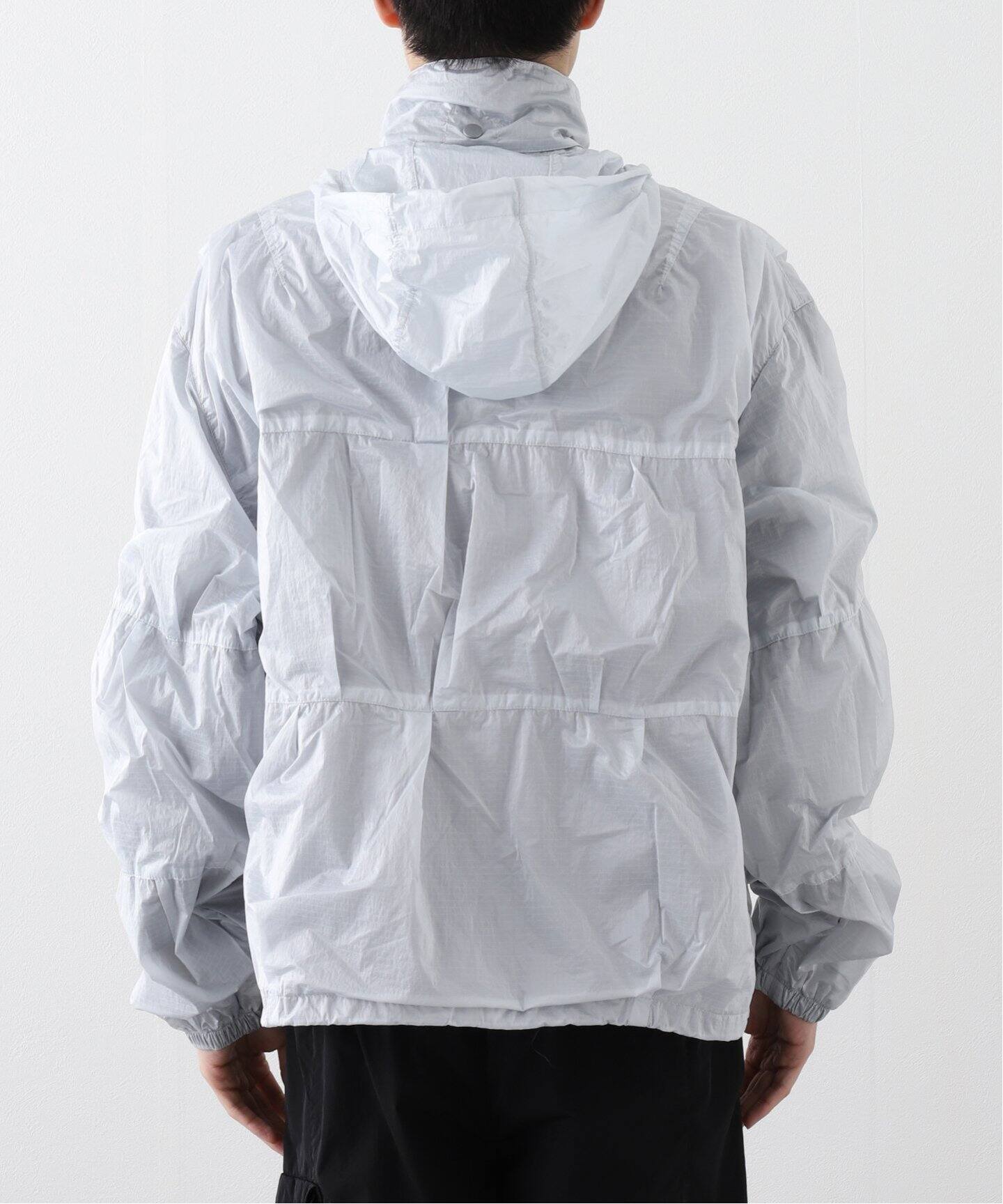 OUR LEGACY / アワーレガシー EXHALE PUFFA M2251EVC（その他