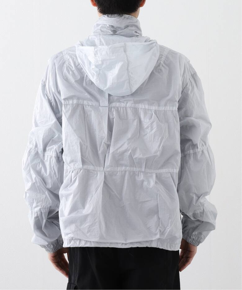 OUR LEGACY / アワーレガシー EXHALE PUFFA M2251EVC（その他ブルゾン 