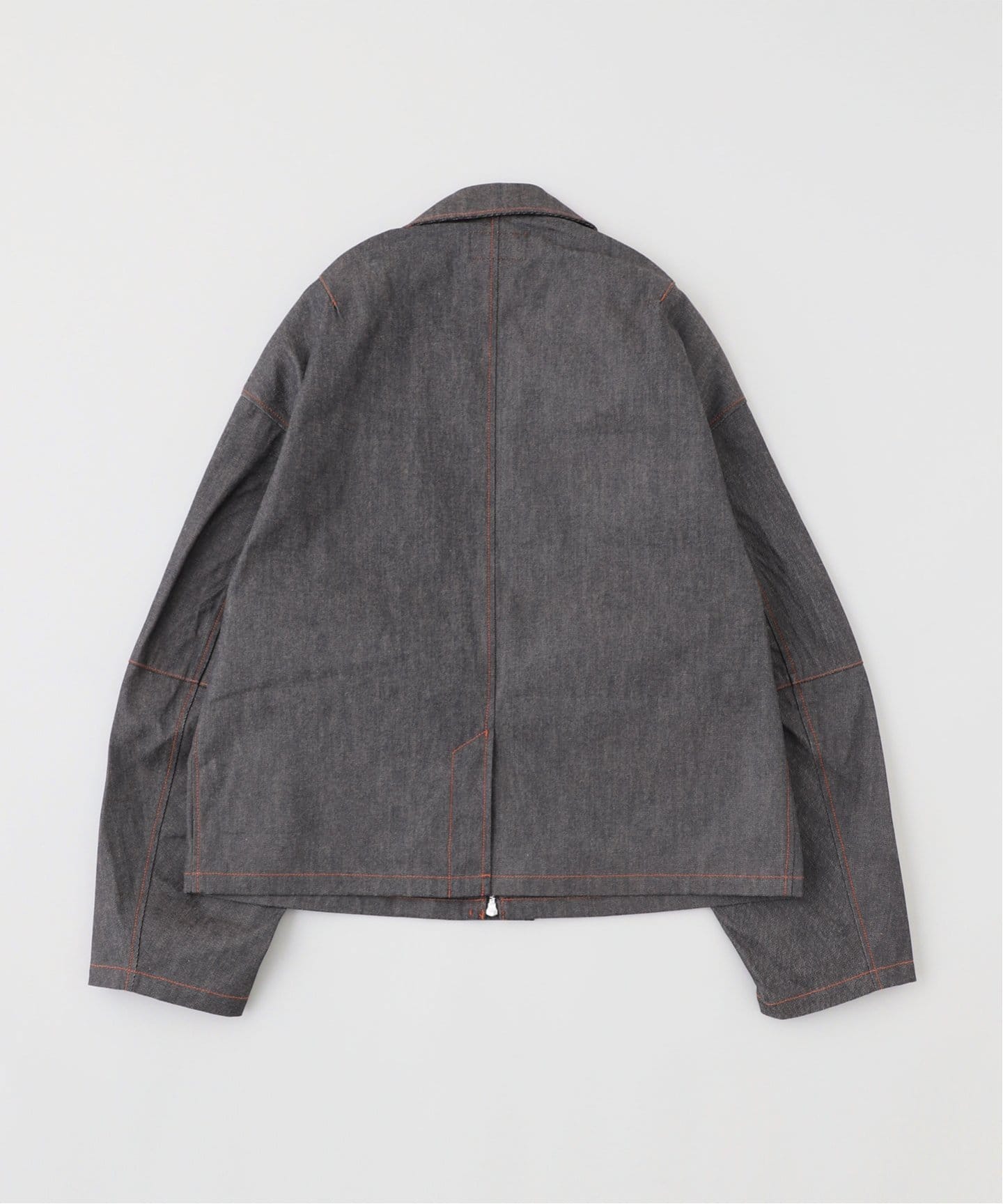 ジャケット・アウター Laid.b 25aw Protective Jacket Laid.B / レイドビー PROTECTIVE JACKET（その他ブルゾン／アウター