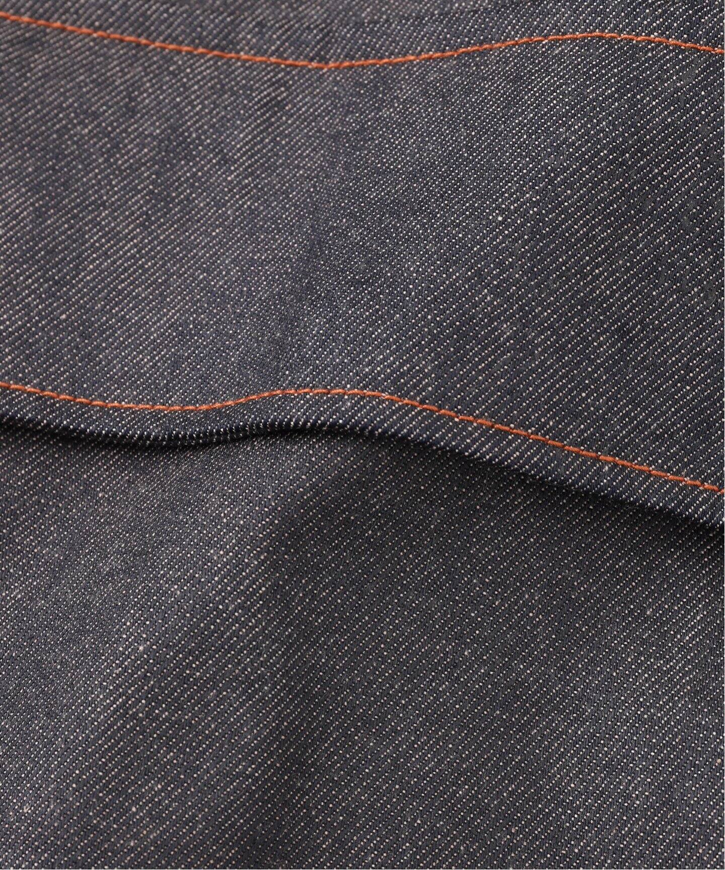 Laid.B / レイドビー PROTECTIVE JACKET（その他ブルゾン／アウター