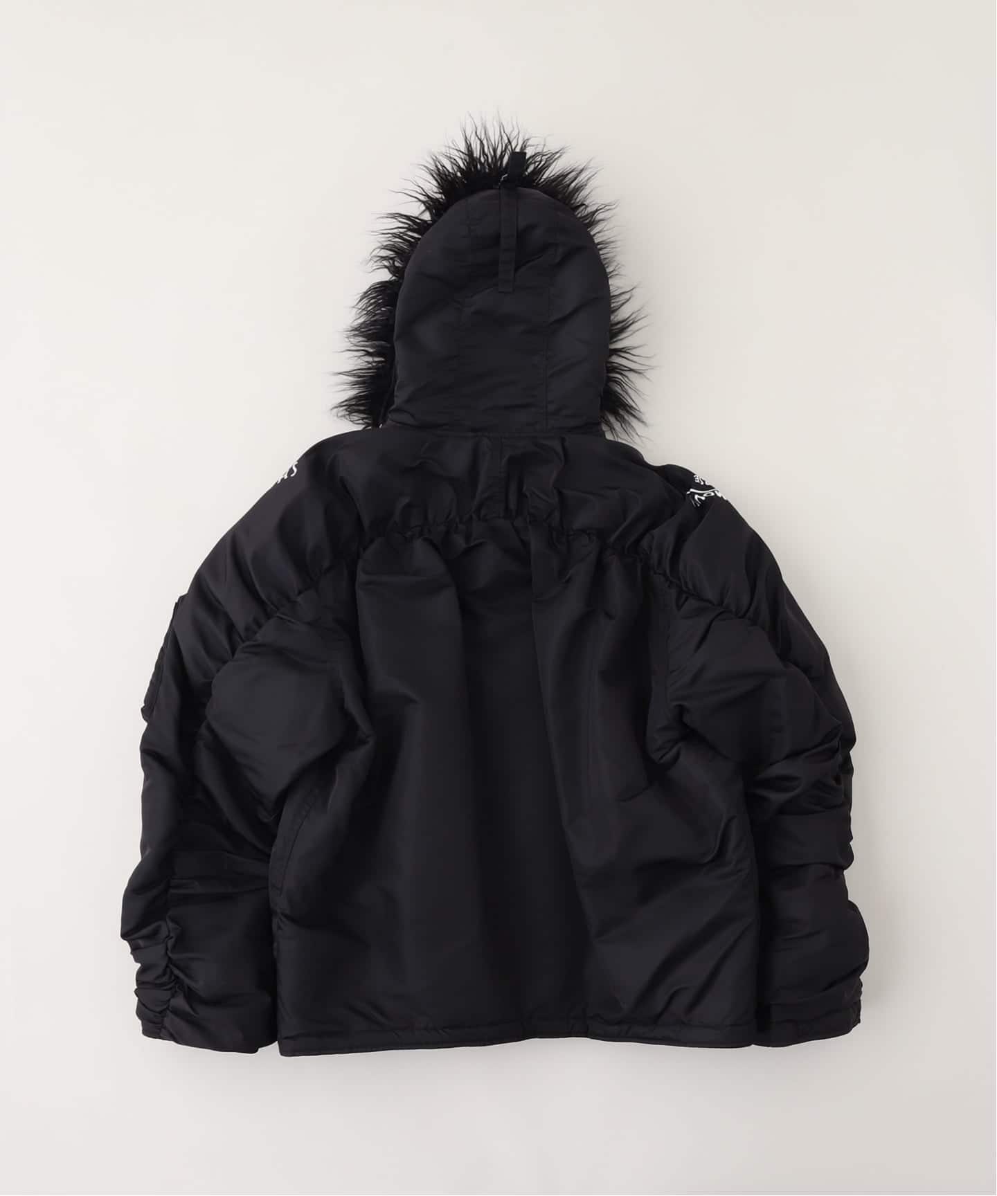 DAIRIKU / ダイリク 