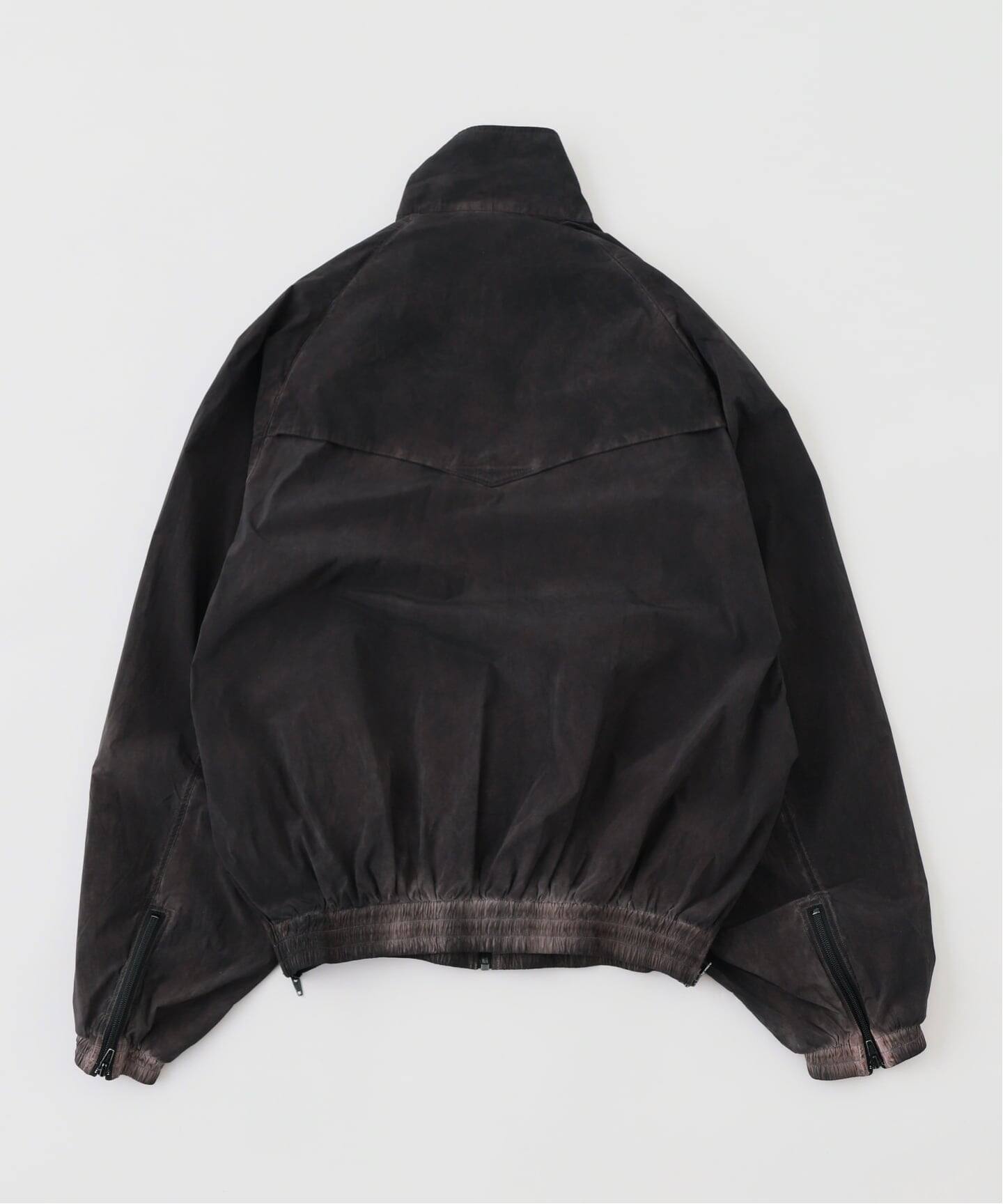 DAIRIKU / ダイリク 